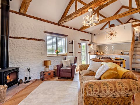 1 Bed in King's Lynn (oc-32202)