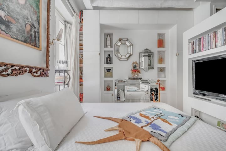 My Property managed Airbnb listing 3