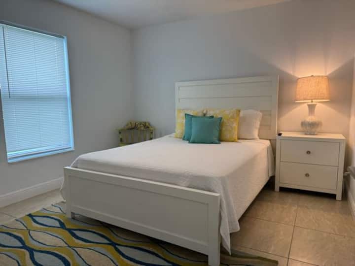 Habitación 4