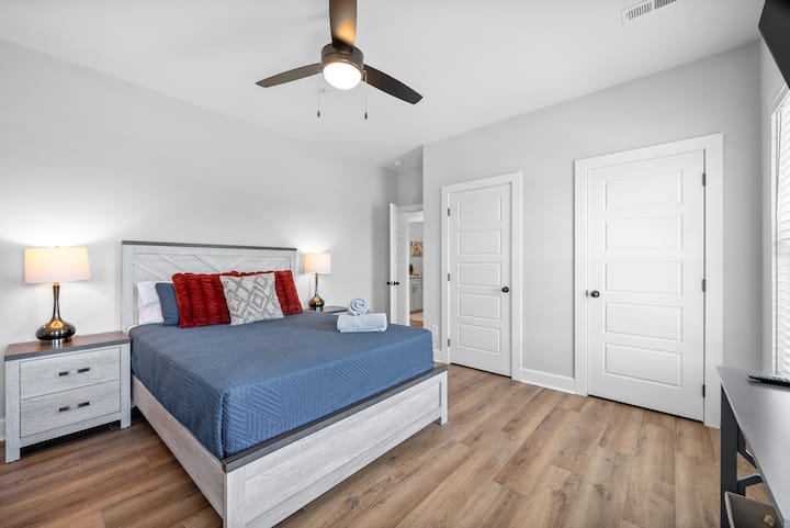 ห้องนอน3