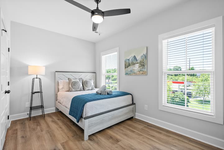 ห้องนอน4