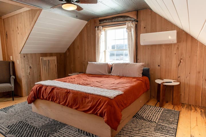 საძინებელი 3