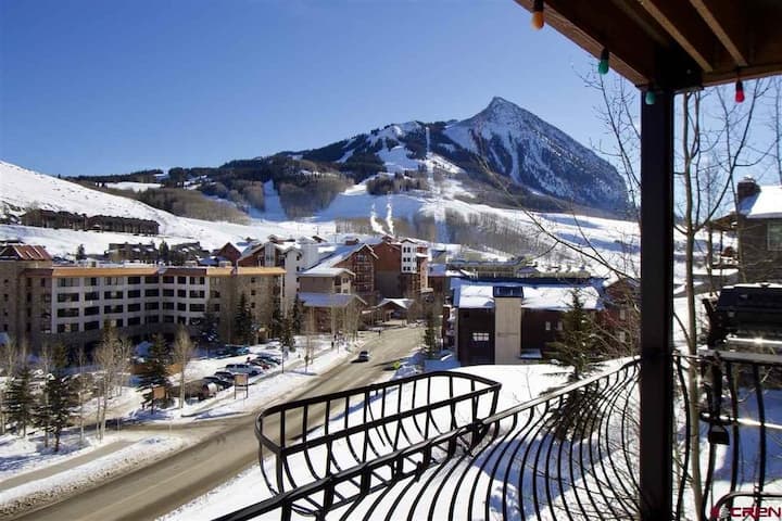 thumbnail of a lodging option at the resort