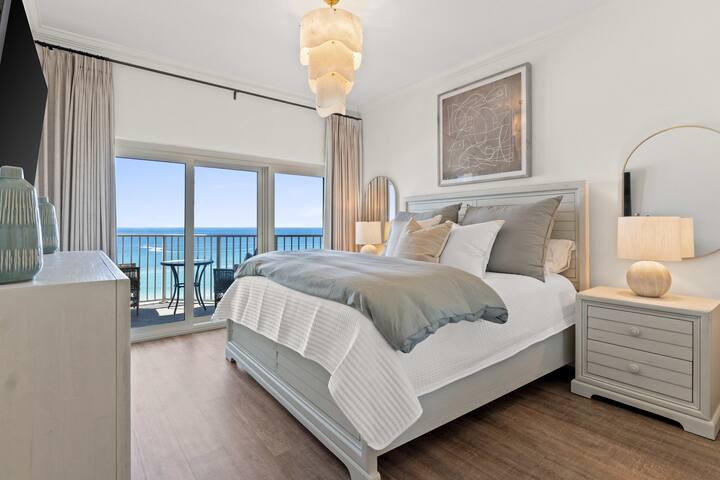 Breathe Easy Rentals managed Airbnb listing 1