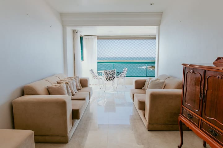 ÍZI Stays managed Airbnb listing 3