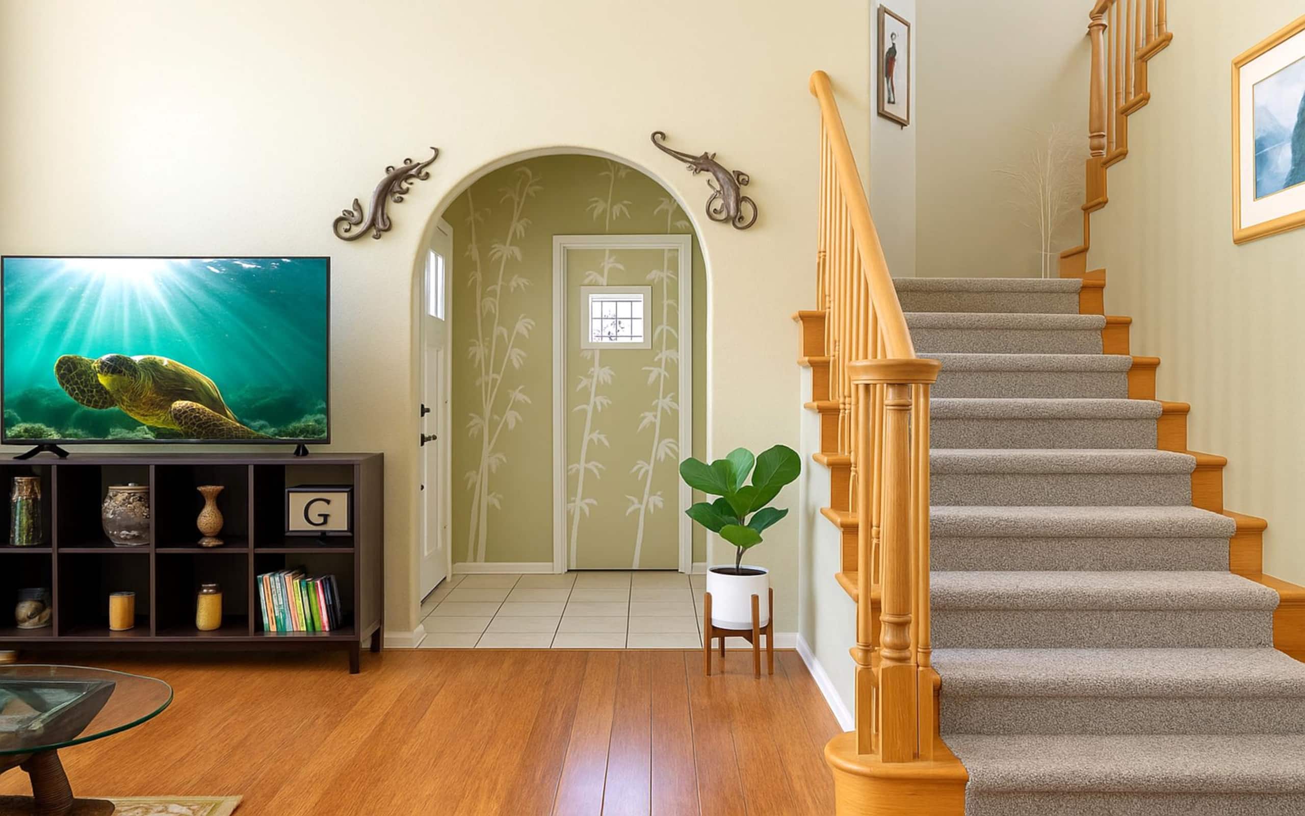 Condo in Waikoloa Village · ★5.0 · 2 bedrooms · 4 beds · 2 baths - Photo 17