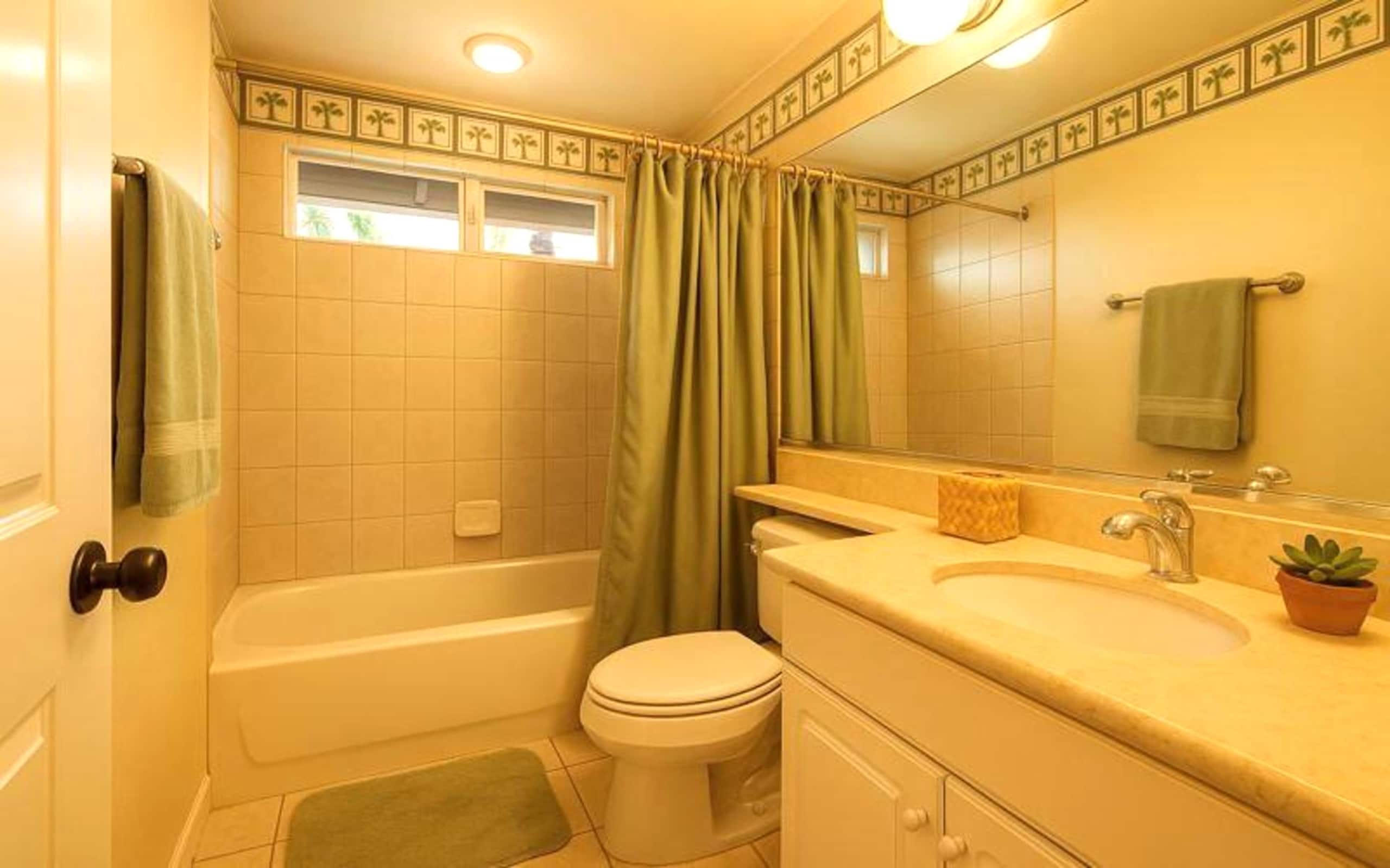 Condo in Waikoloa Village · ★5.0 · 2 bedrooms · 4 beds · 2 baths - Photo 10