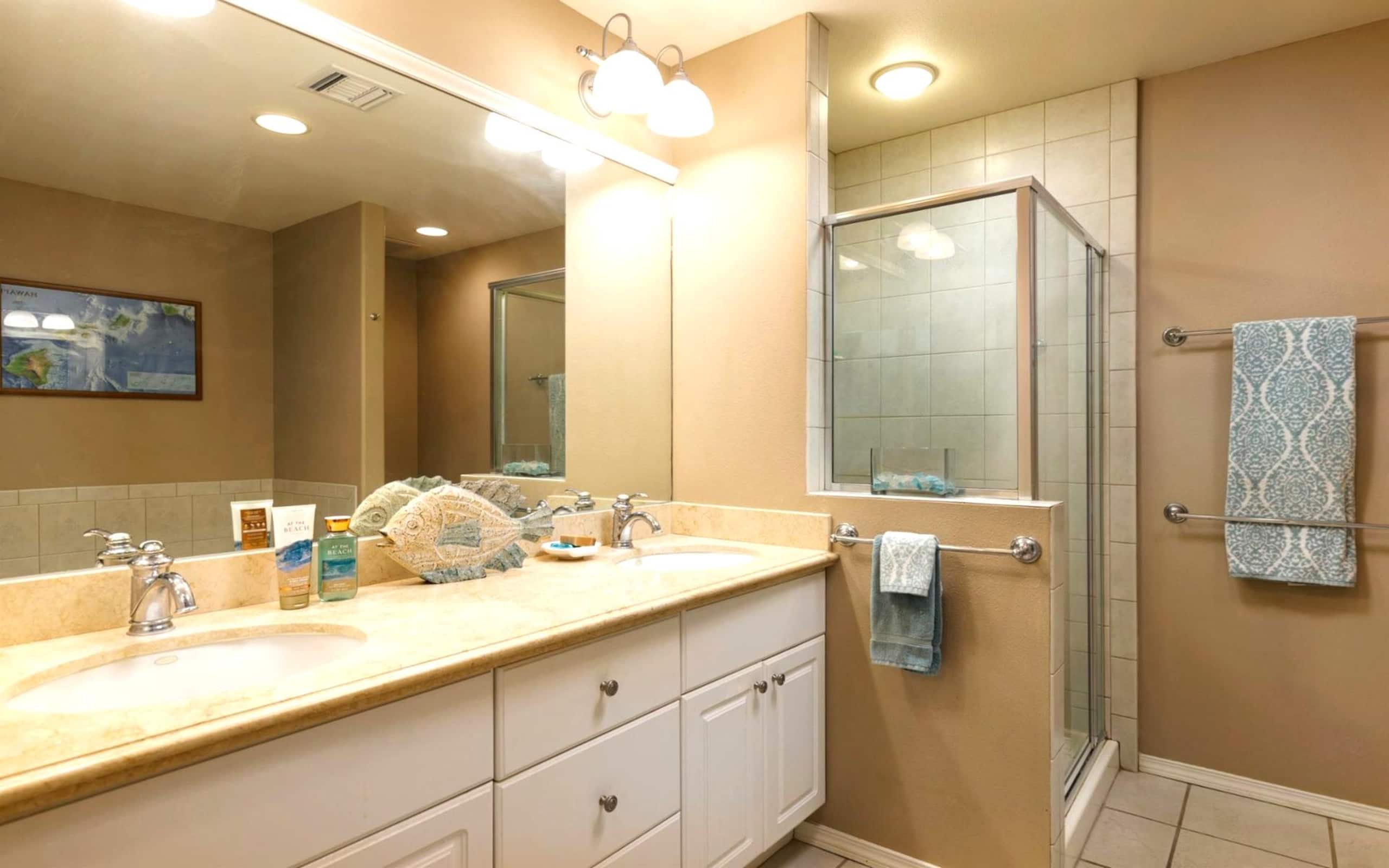 Condo in Waikoloa Village · ★5.0 · 2 bedrooms · 4 beds · 2 baths - Photo 8
