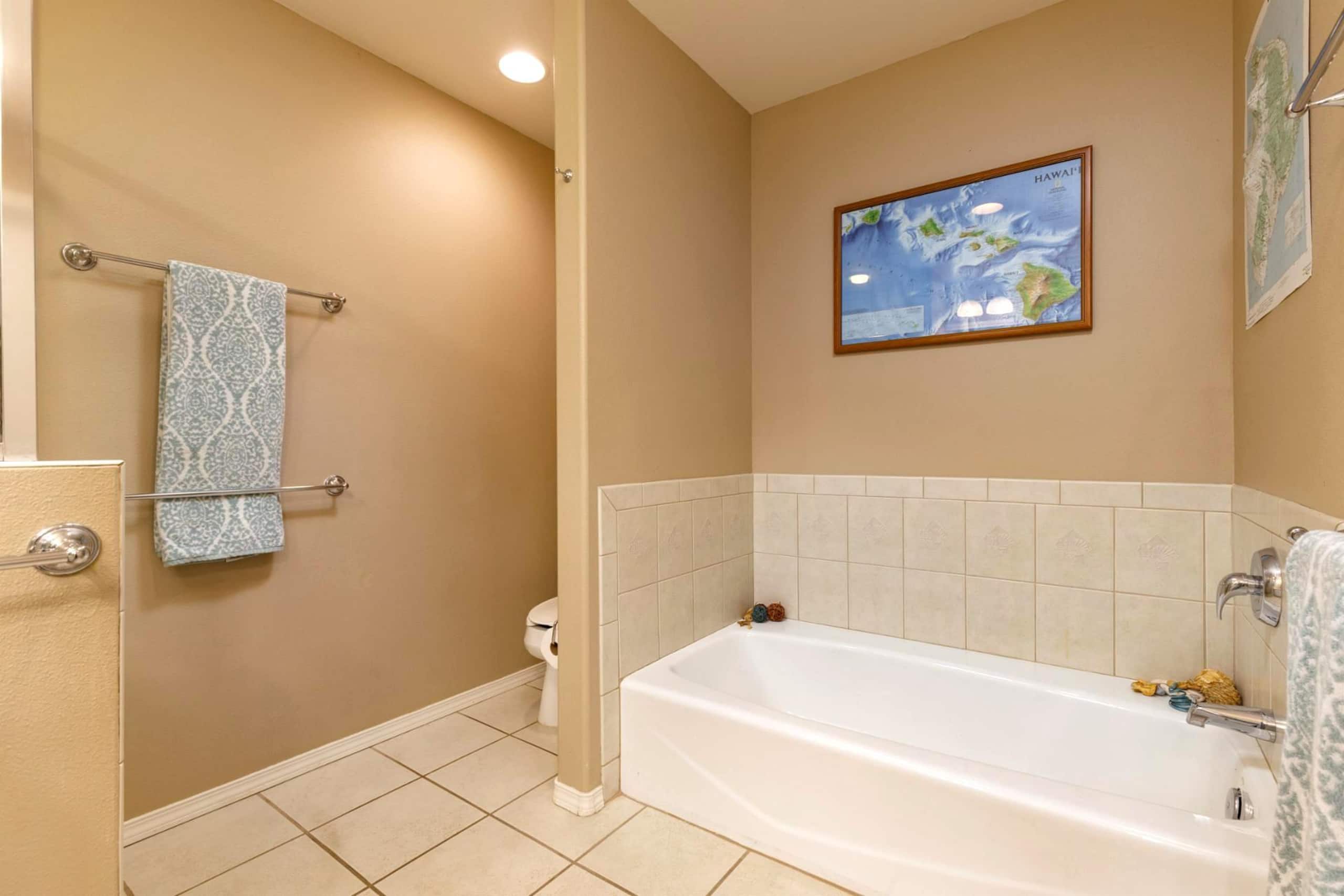 Condo in Waikoloa Village · ★5.0 · 2 bedrooms · 4 beds · 2 baths - Photo 9