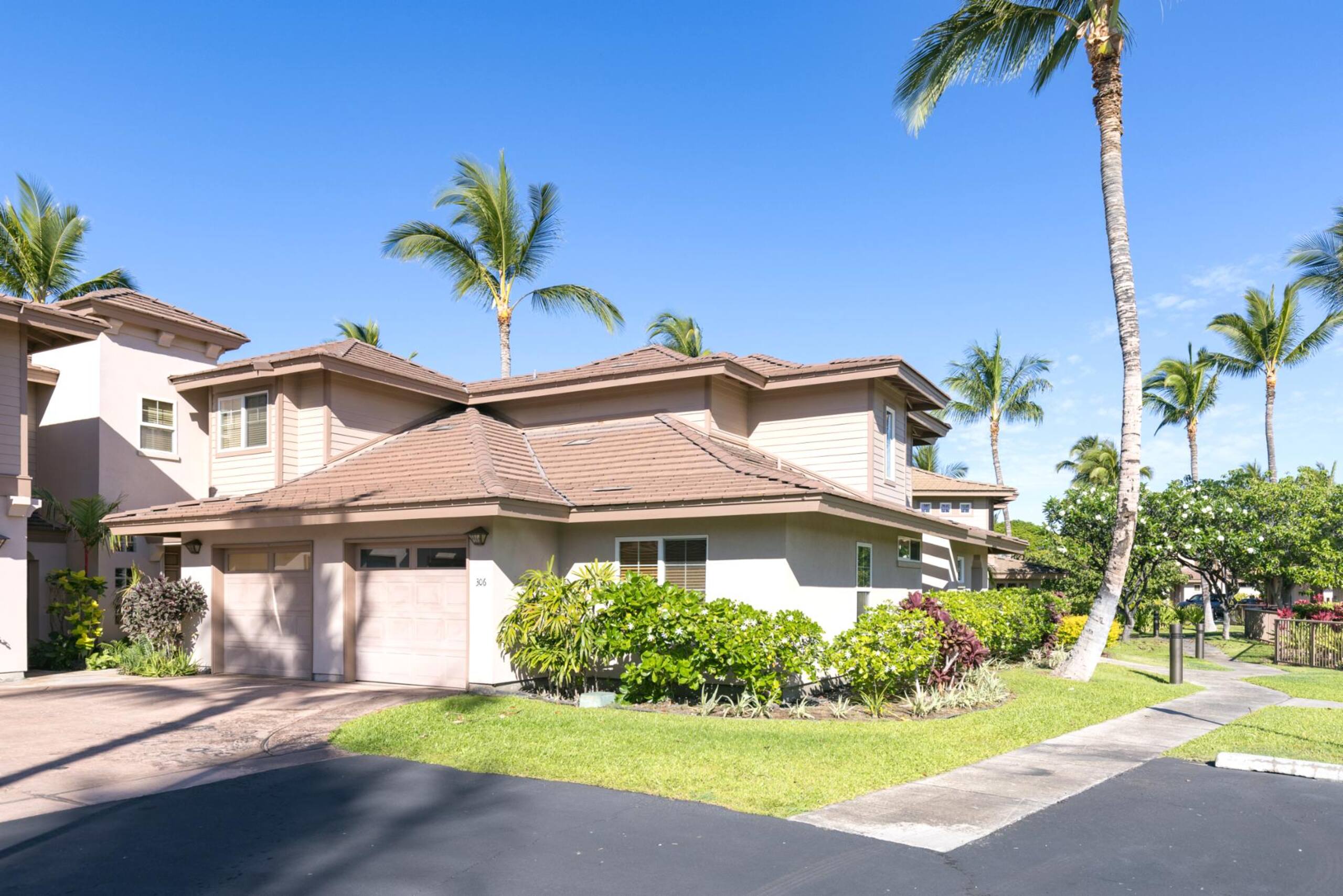 Condo in Waikoloa Village · ★5.0 · 2 bedrooms · 4 beds · 2 baths - Photo 30