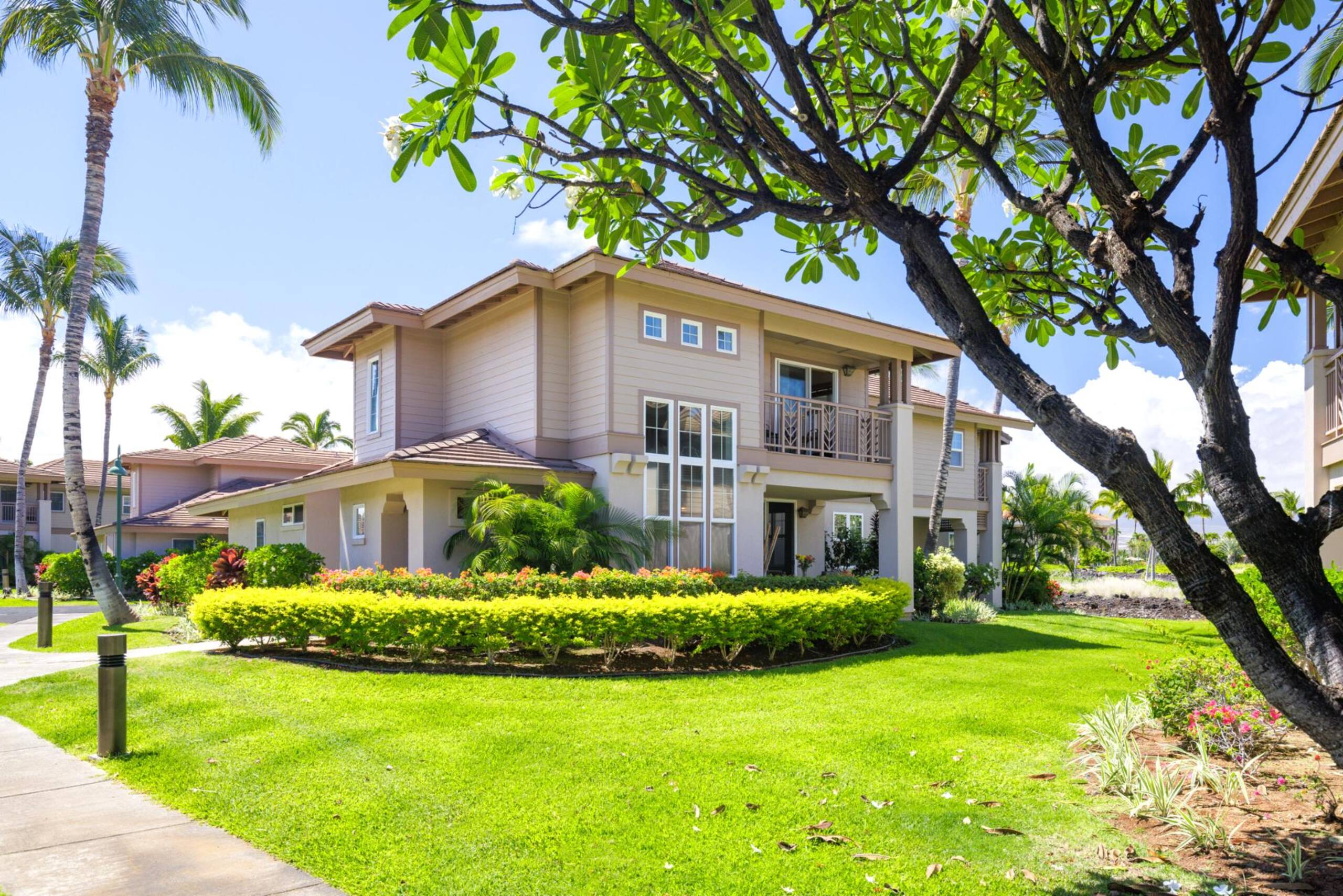 Condo in Waikoloa Village · ★5.0 · 2 bedrooms · 4 beds · 2 baths - Photo 27