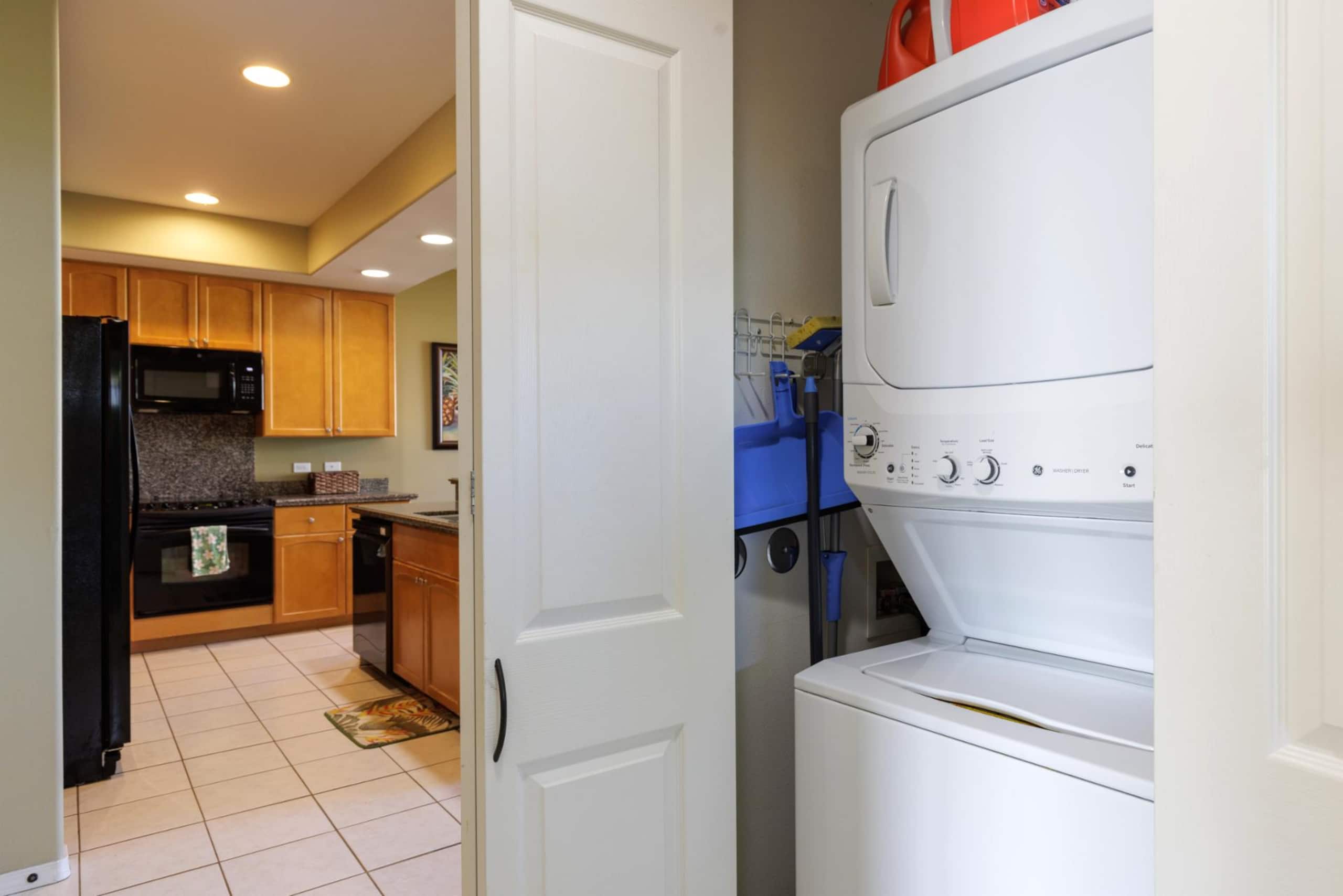 Condo in Waikoloa Village · ★5.0 · 2 bedrooms · 4 beds · 2 baths - Photo 26