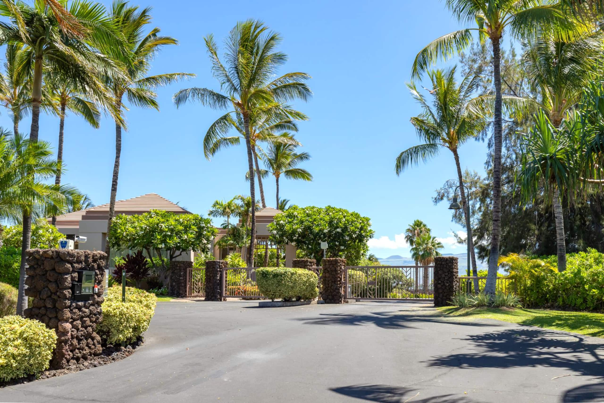 Condo in Waikoloa Village · ★5.0 · 2 bedrooms · 4 beds · 2 baths - Photo 24