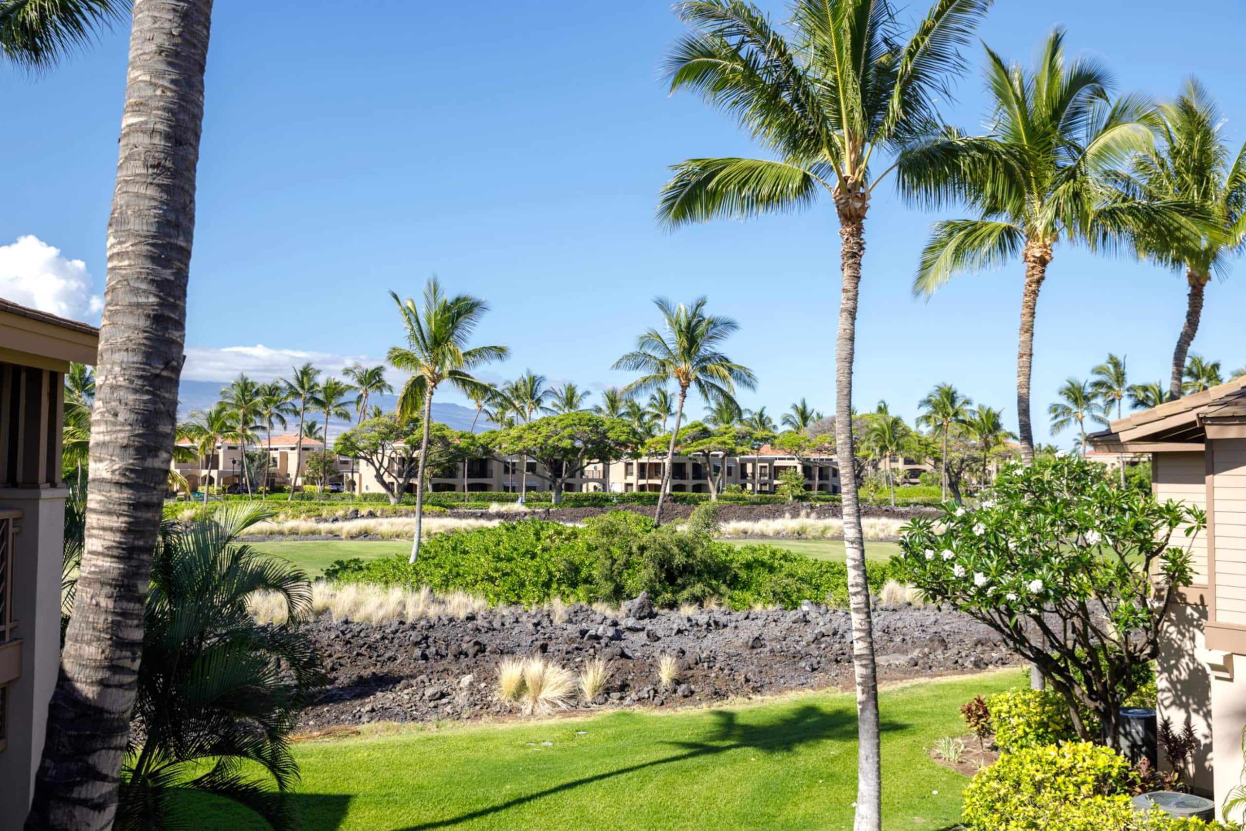 Condo in Waikoloa Village · ★5.0 · 2 bedrooms · 4 beds · 2 baths - Photo 31