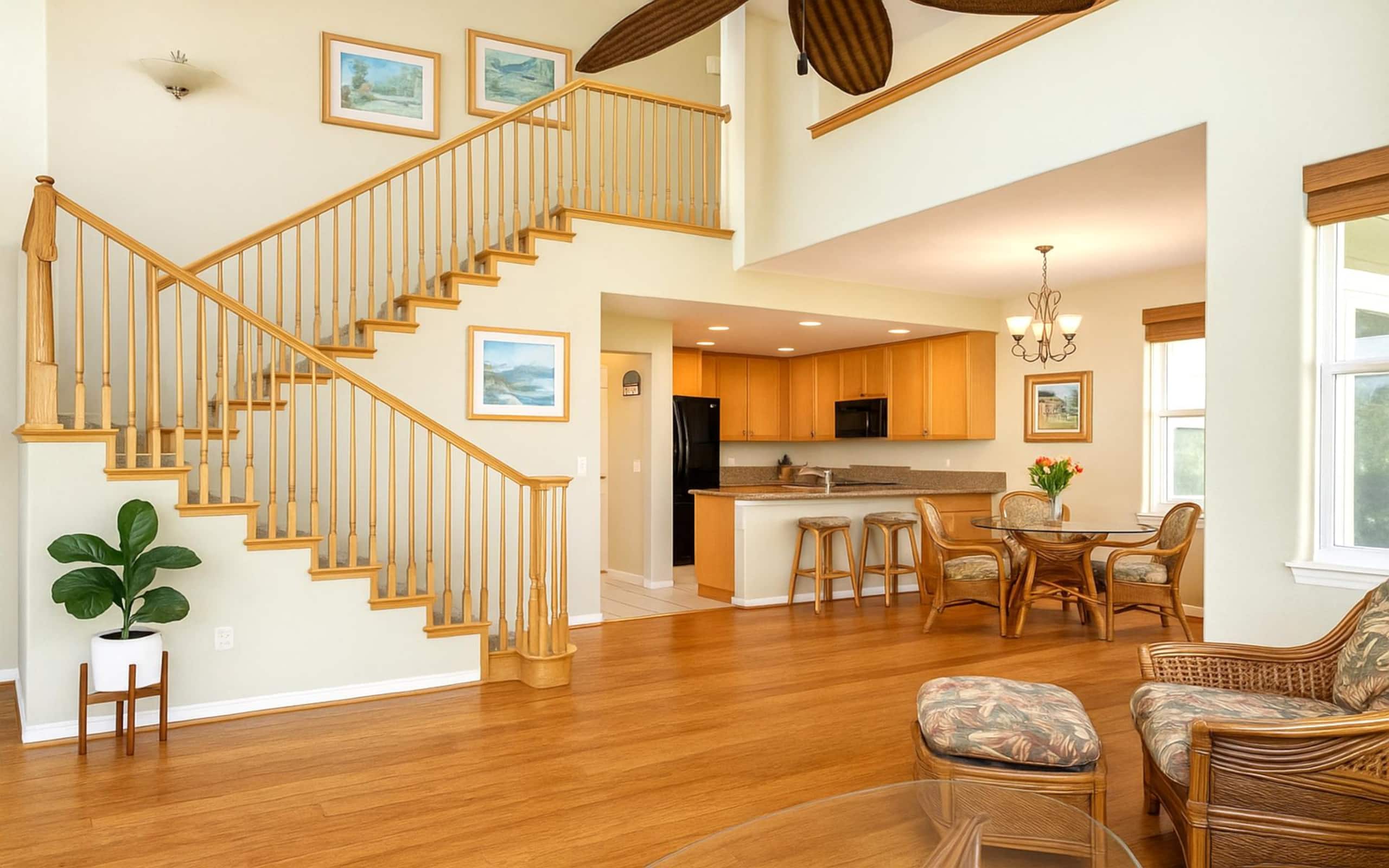 Condo in Waikoloa Village · ★5.0 · 2 bedrooms · 4 beds · 2 baths - Photo 19
