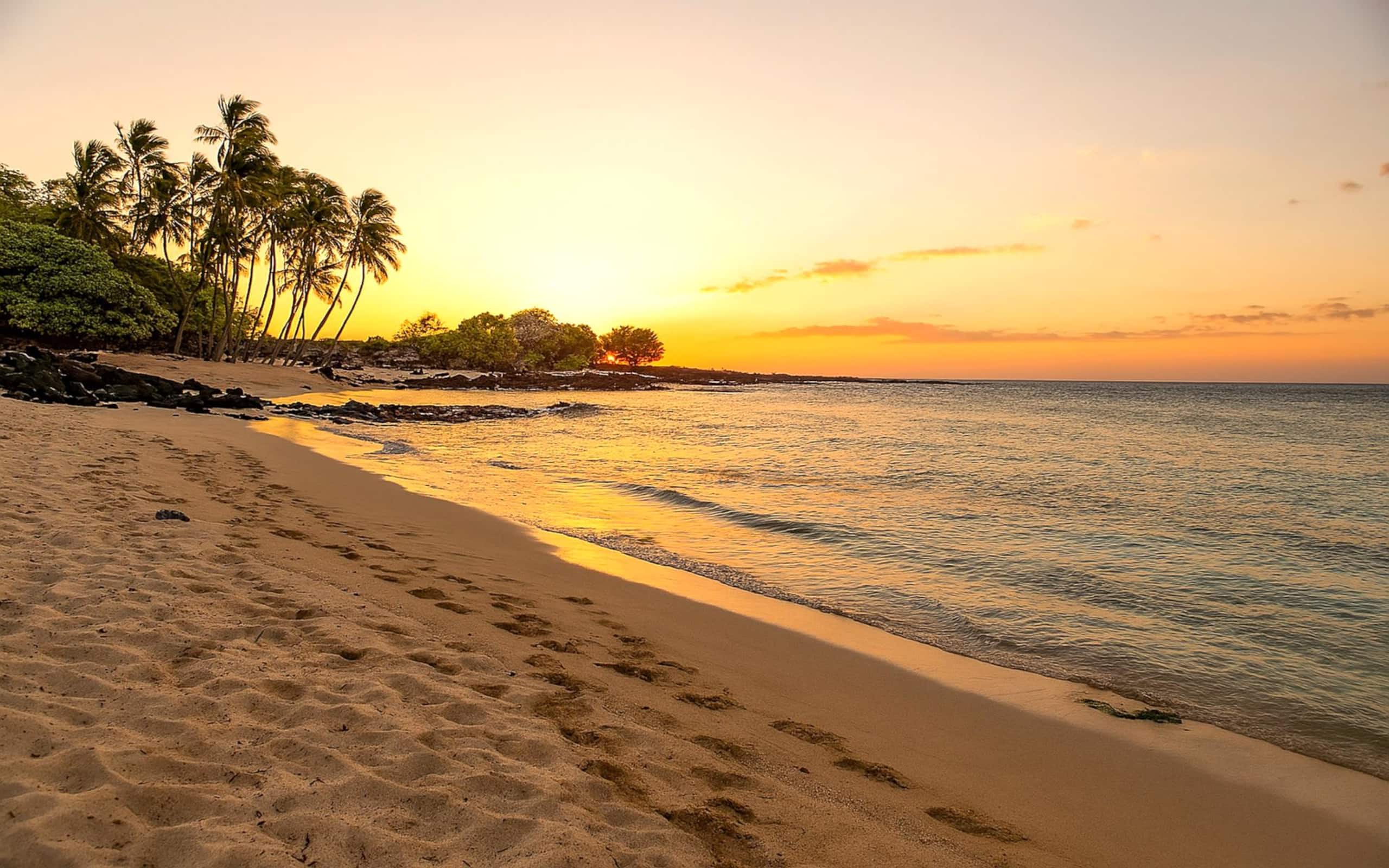 Condo in Waikoloa Village · ★5.0 · 2 bedrooms · 4 beds · 2 baths - Main photo