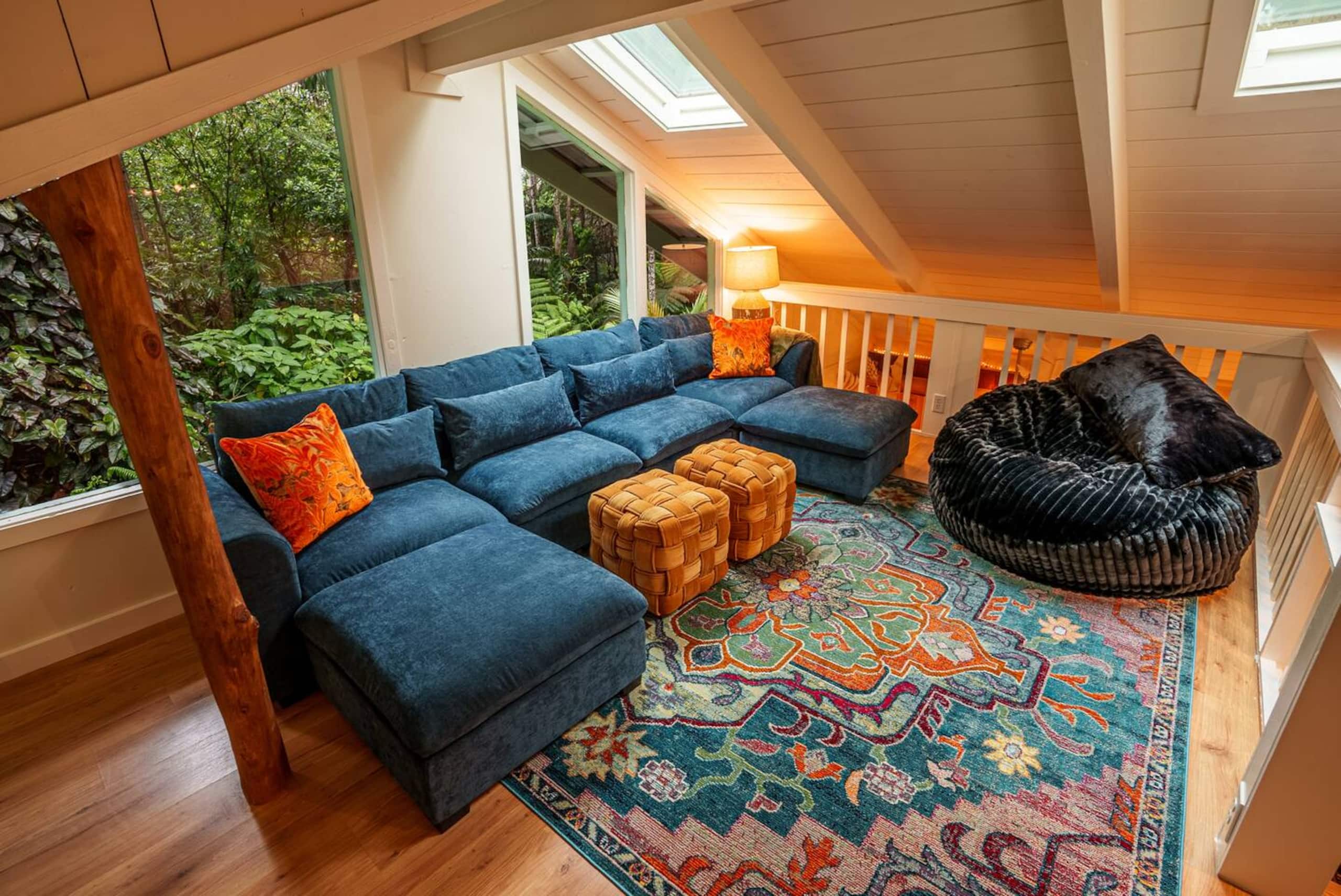 Home in Kailua-Kona · ★5.0 · 5 bedrooms · 9 beds · 3 baths - Image 2