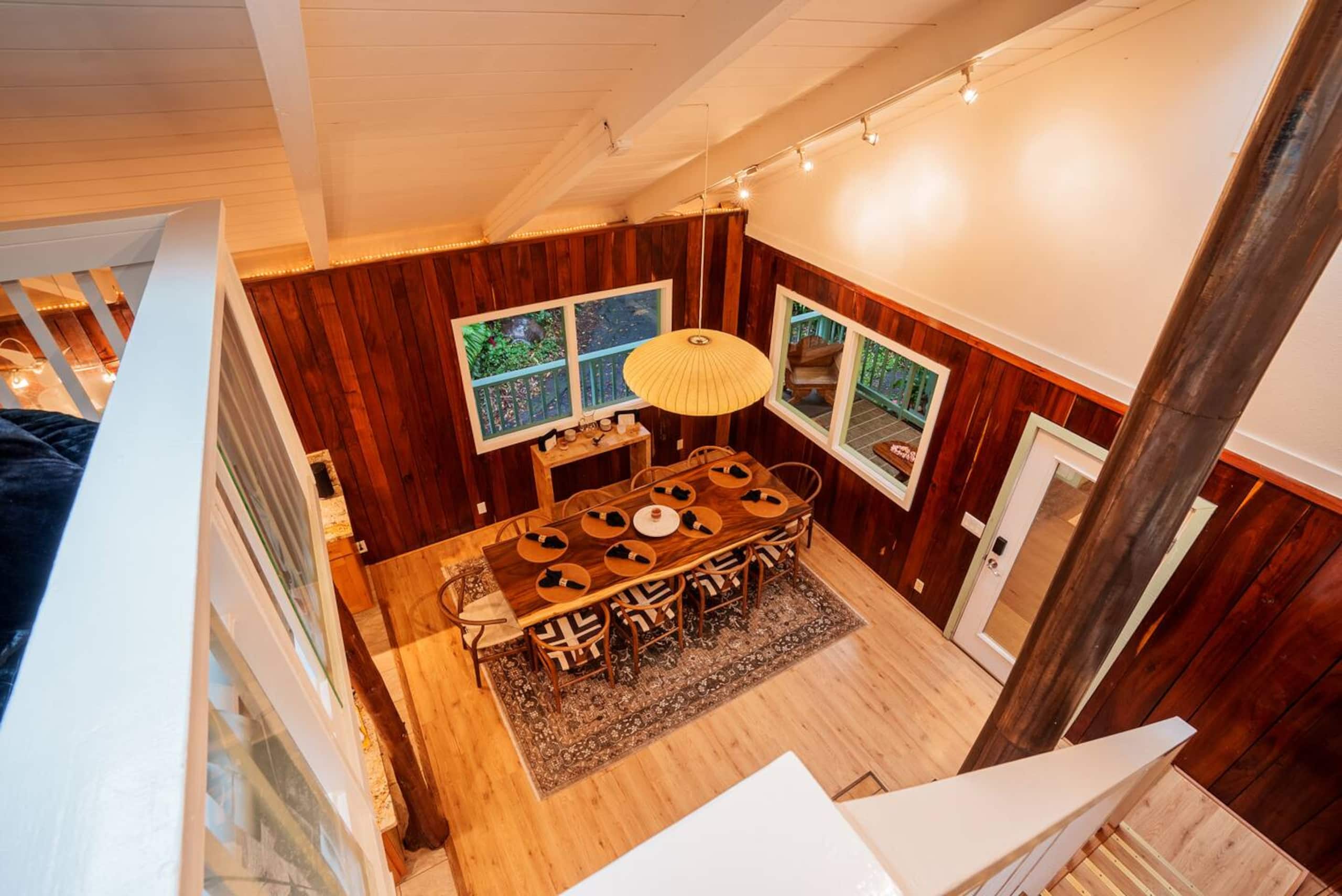 Home in Kailua-Kona · ★5.0 · 5 bedrooms · 9 beds · 3 baths - Image 9