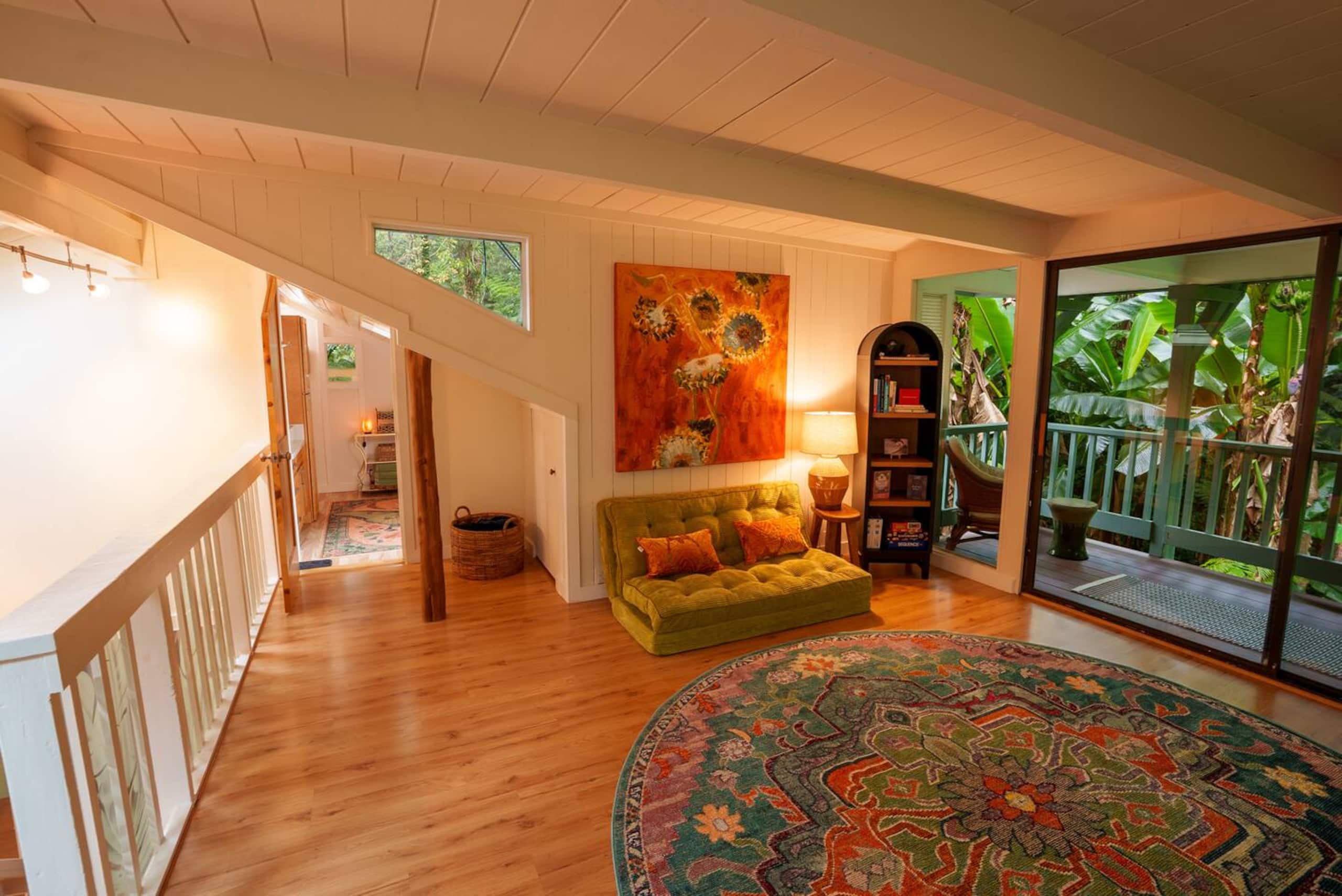 Home in Kailua-Kona · ★5.0 · 5 bedrooms · 9 beds · 3 baths - Image 3