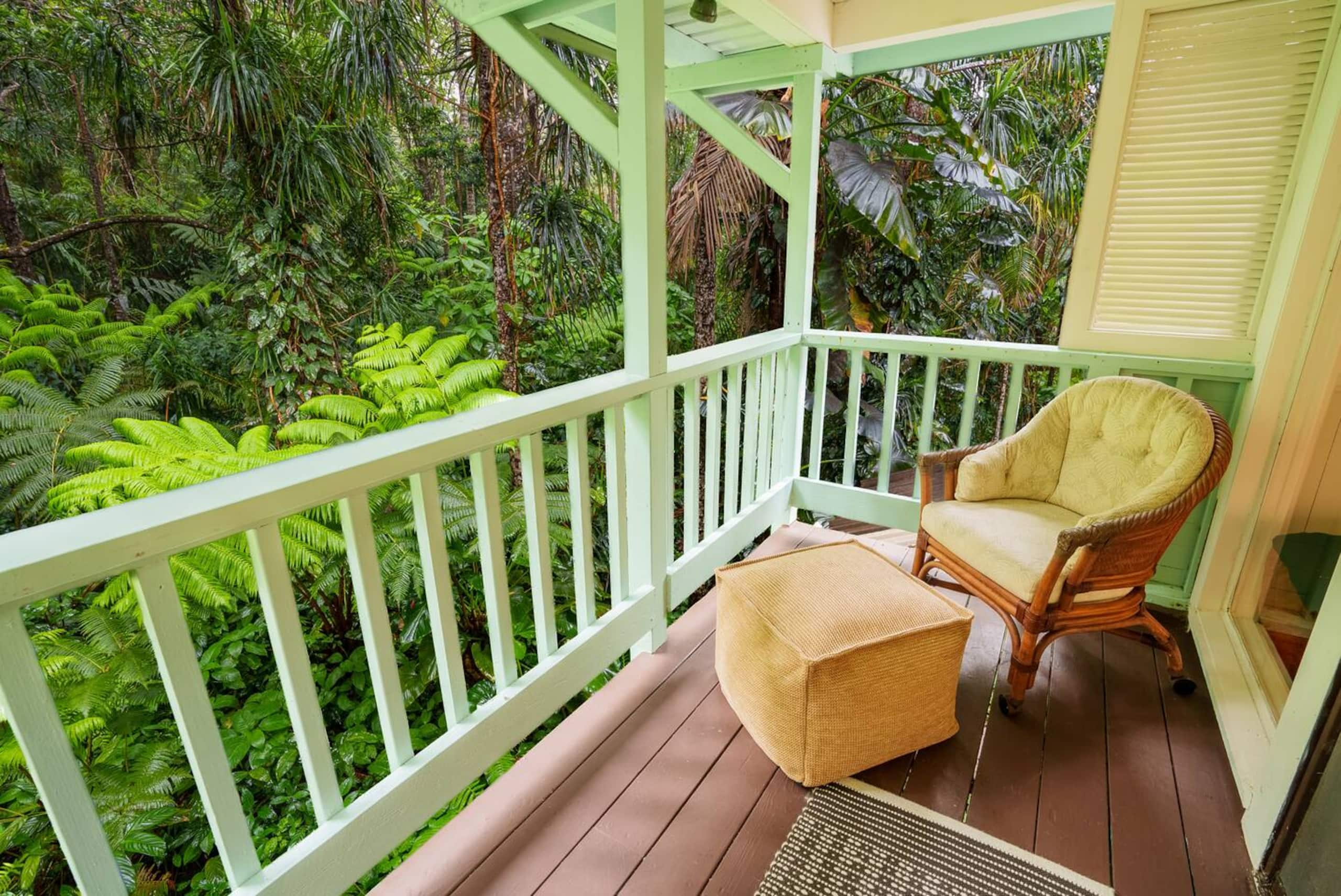 Home in Kailua-Kona · ★5.0 · 5 bedrooms · 9 beds · 3 baths - Image 42