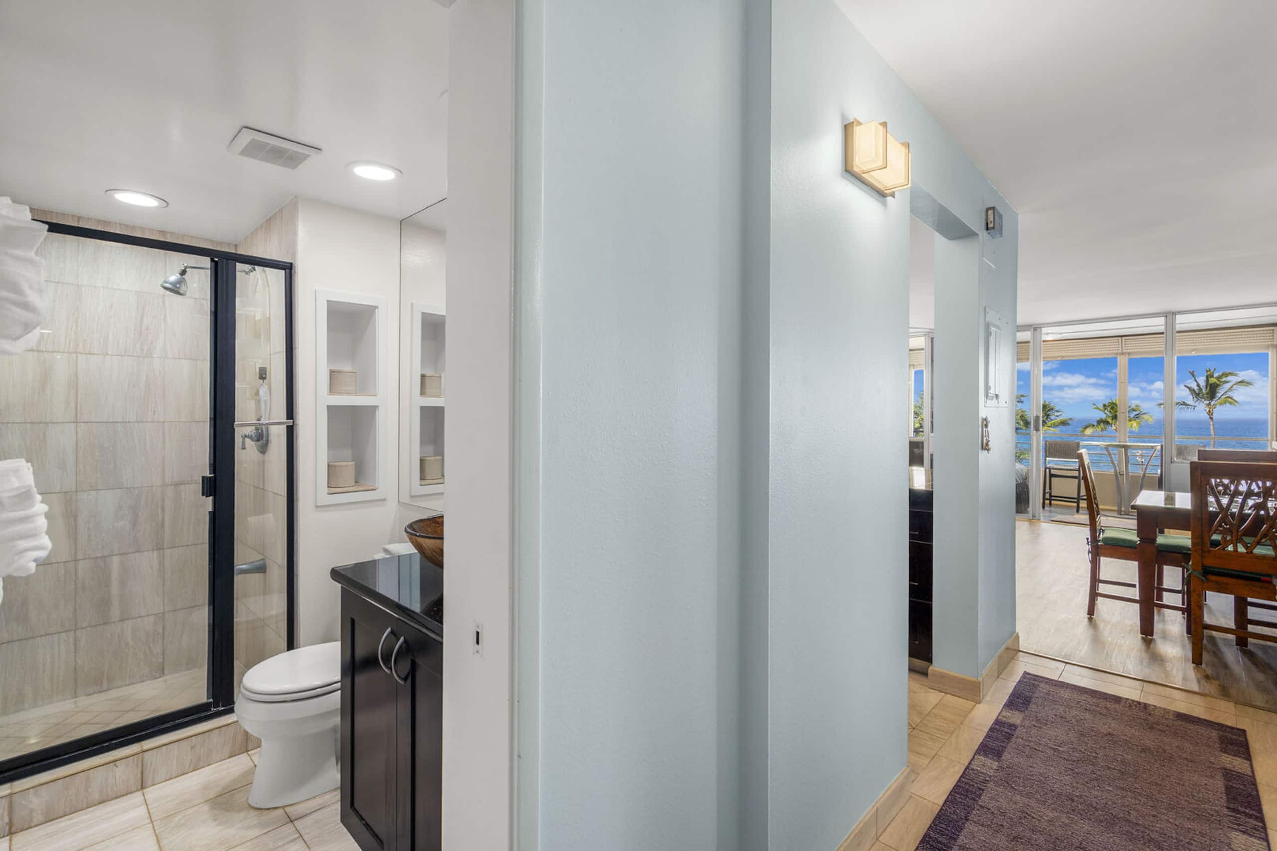 Condo in Kihei · ★5.0 · 1 bedroom · 2 beds · 1 bath - Image 21
