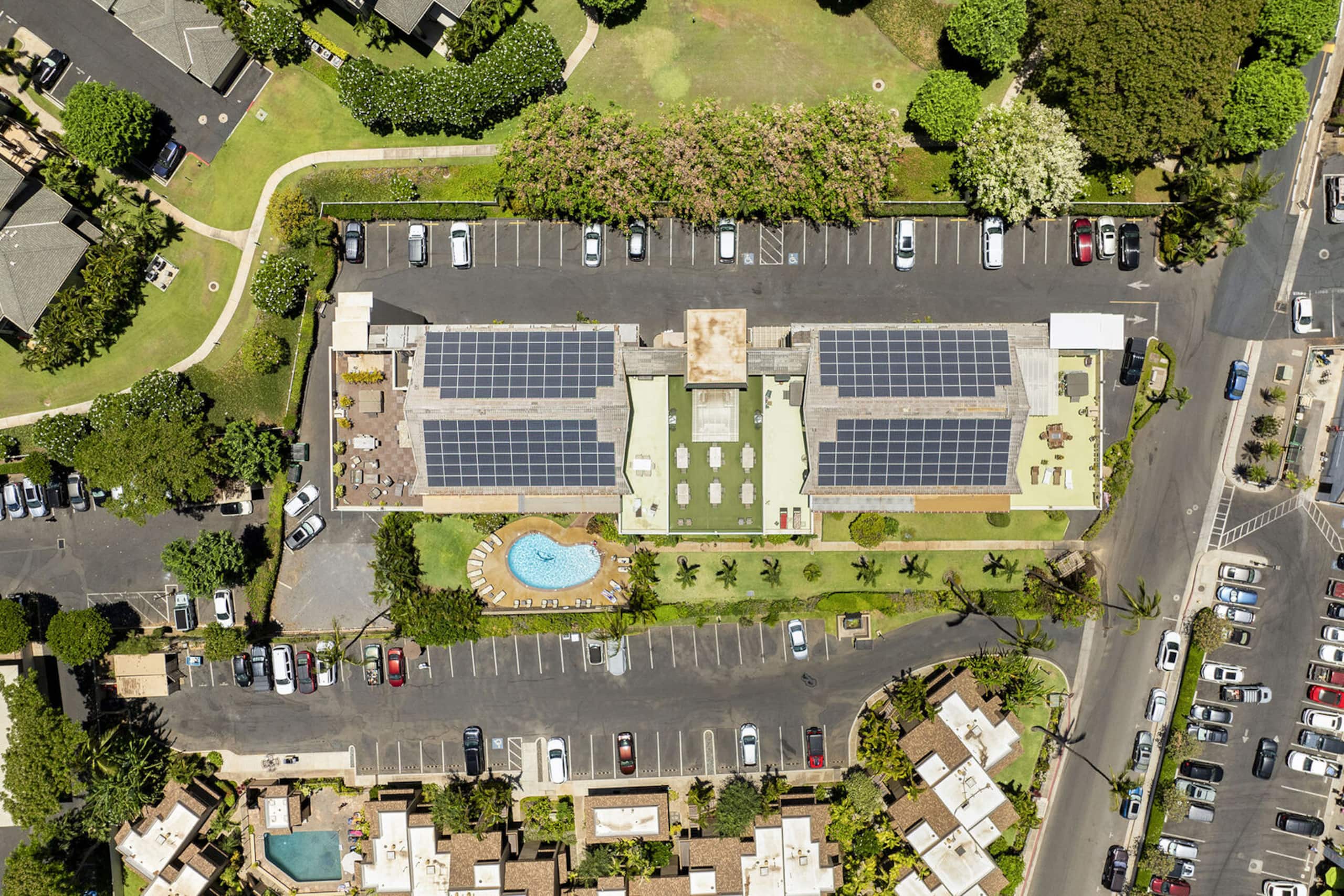 Condo in Kihei · ★5.0 · 1 bedroom · 2 beds · 1 bath - Image 43