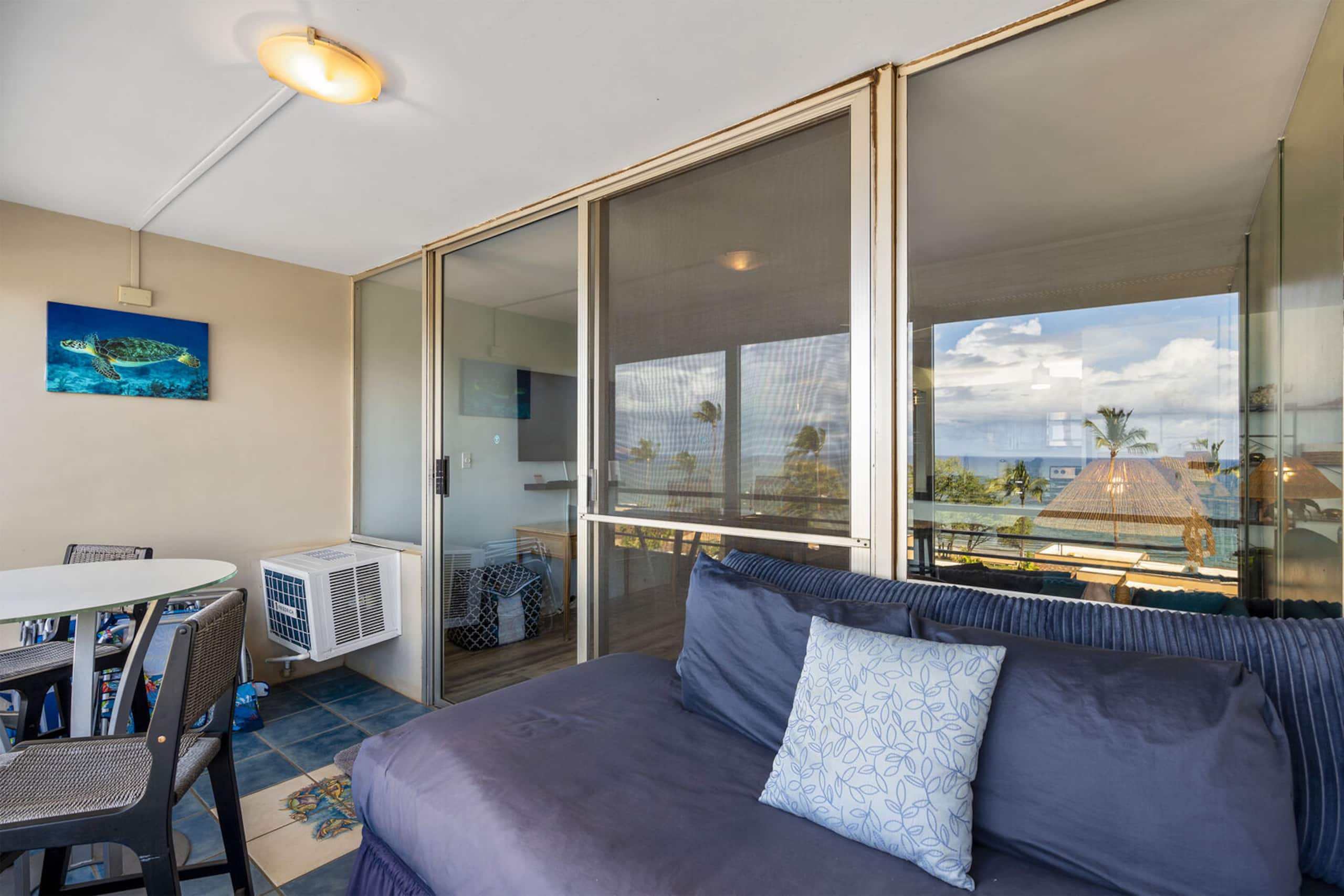 Condo in Kihei · ★5.0 · 1 bedroom · 2 beds · 1 bath - Image 11