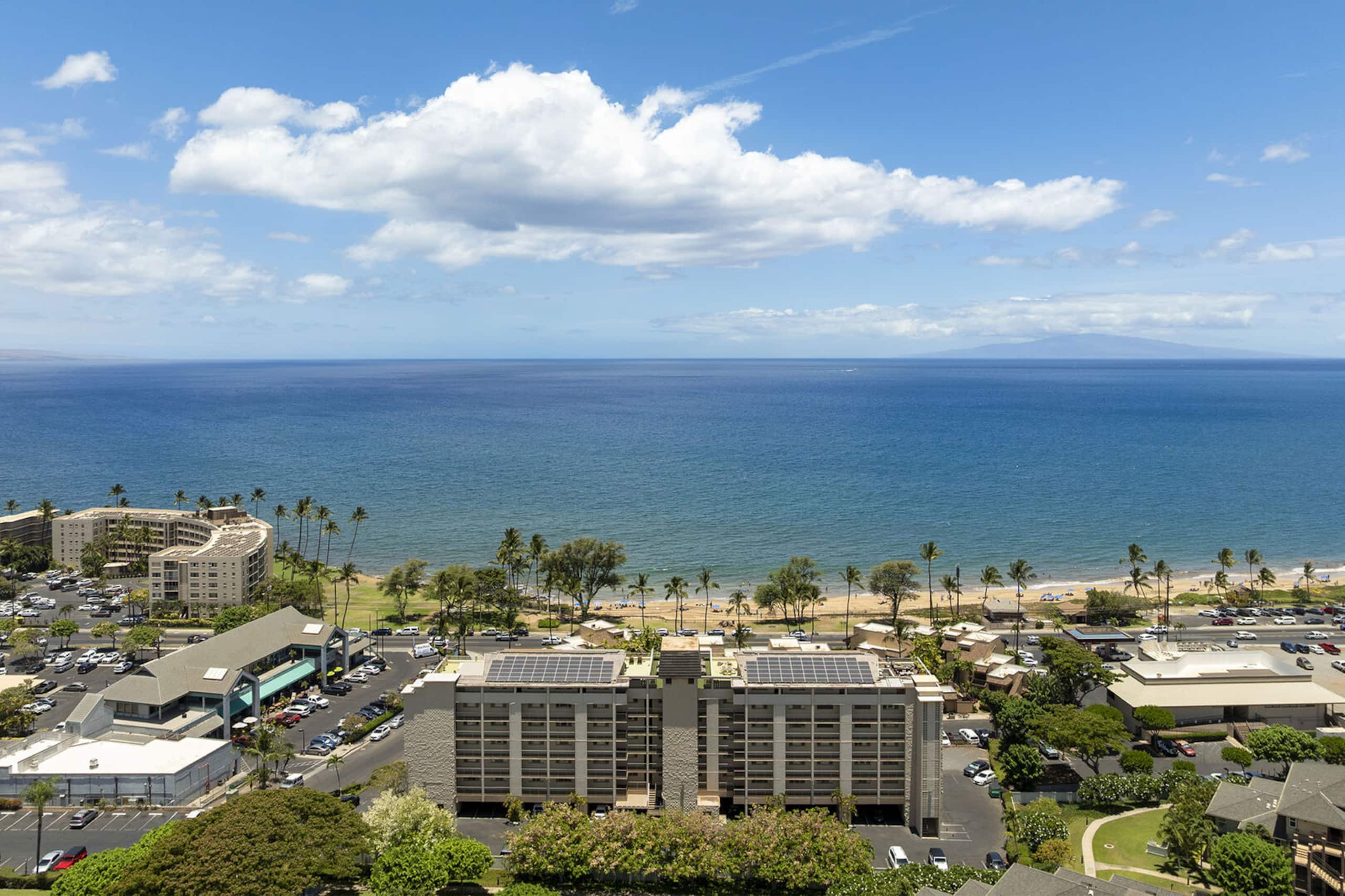 Condo in Kihei · ★5.0 · 1 bedroom · 2 beds · 1 bath - Image 44