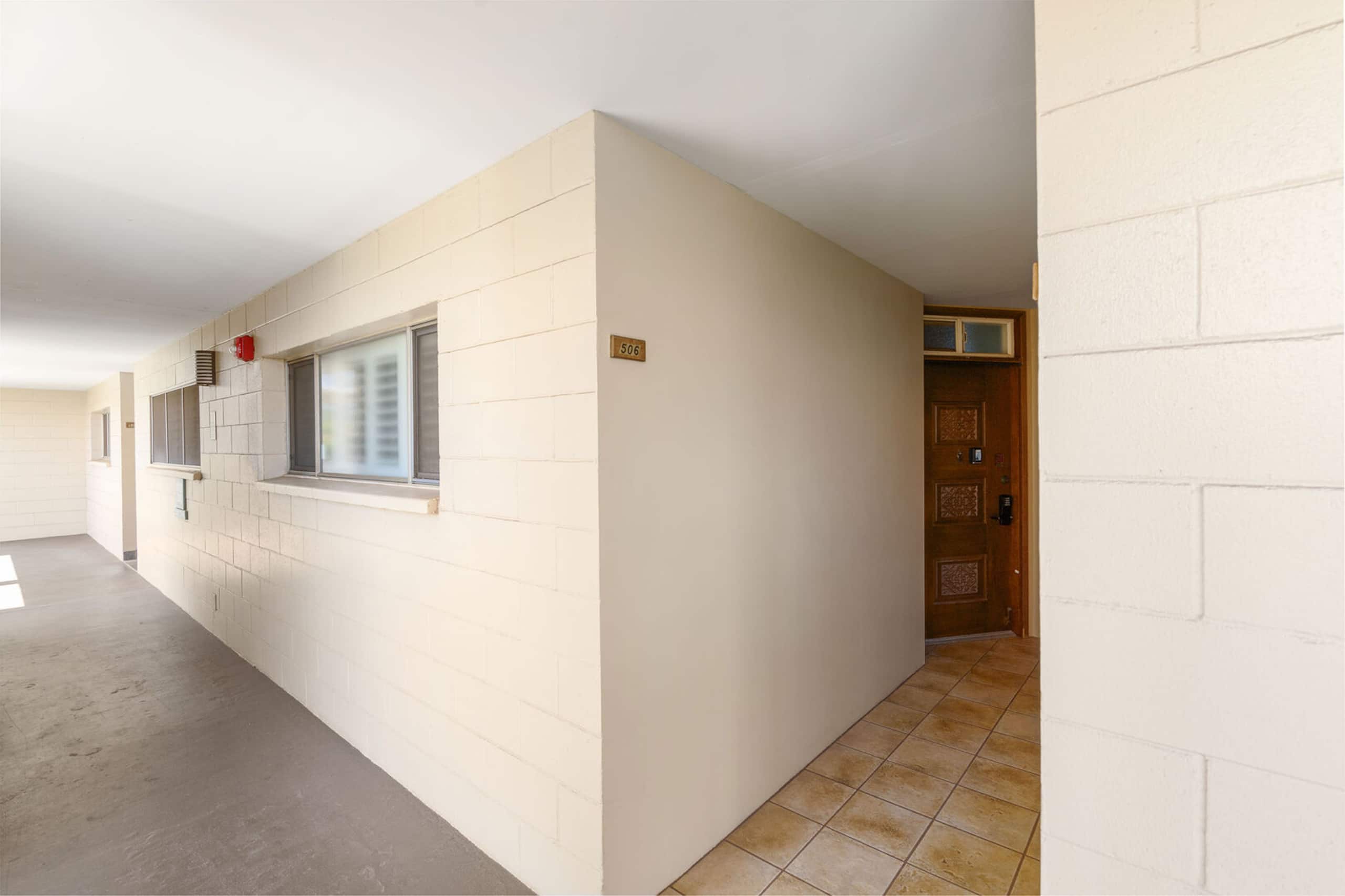 Condo in Kihei · ★5.0 · 1 bedroom · 2 beds · 1 bath - Image 29