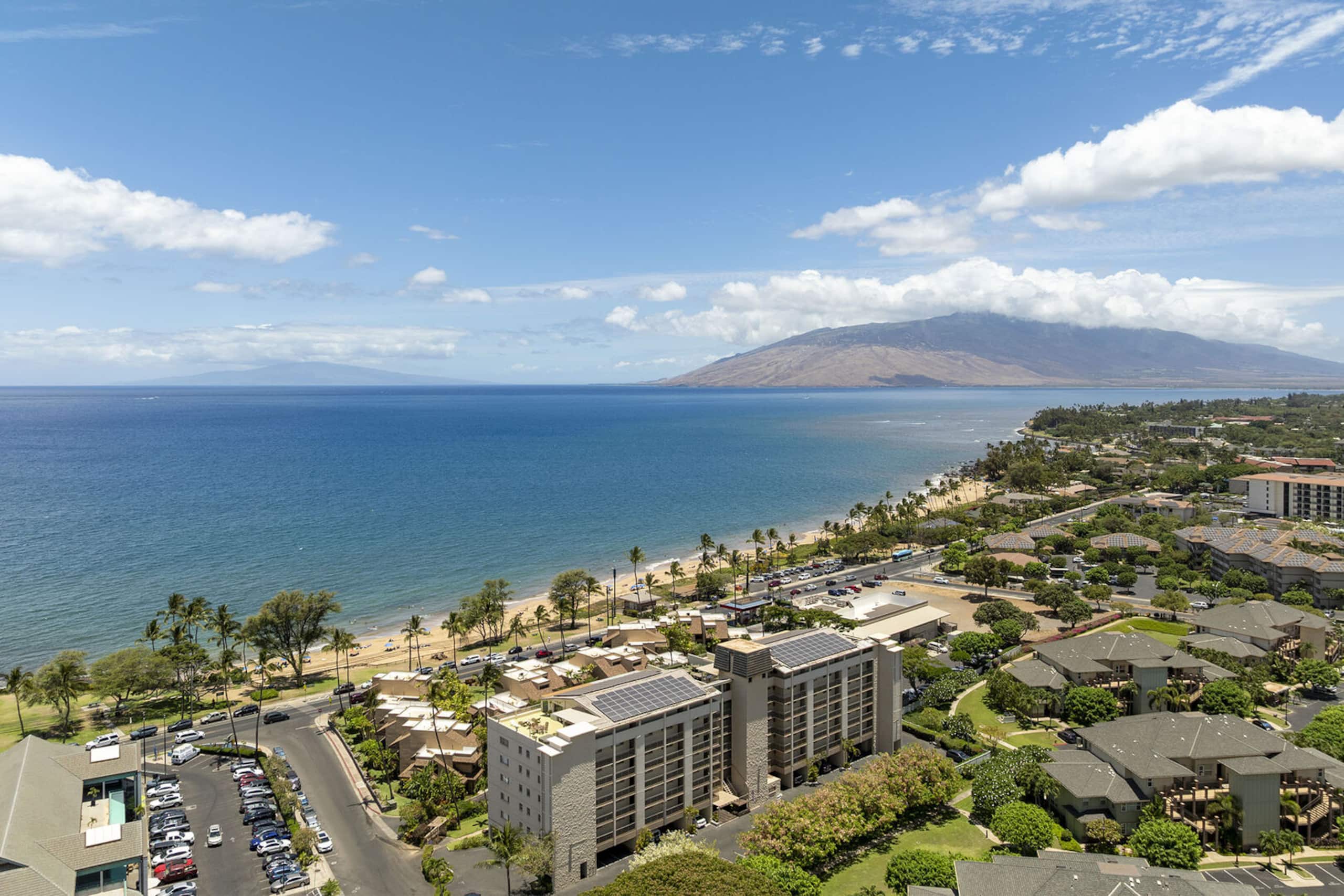 Condo in Kihei · ★5.0 · 1 bedroom · 2 beds · 1 bath - Image 5