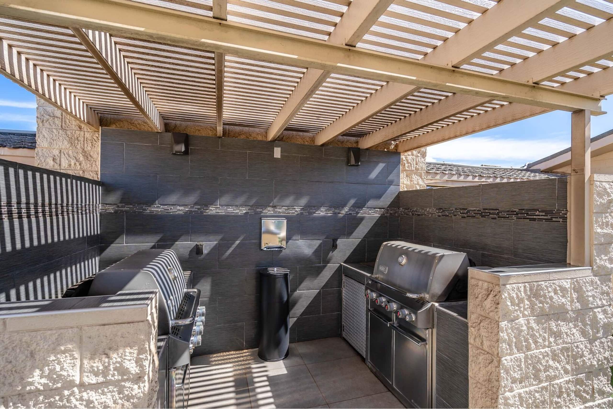 Condo in Kihei · ★5.0 · 1 bedroom · 2 beds · 1 bath - Image 32