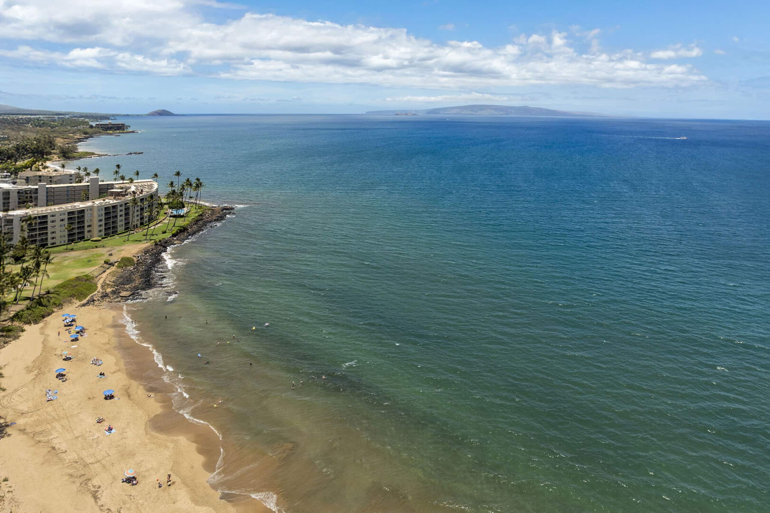 Condo in Kihei · ★5.0 · 1 bedroom · 2 beds · 1 bath - Image 46