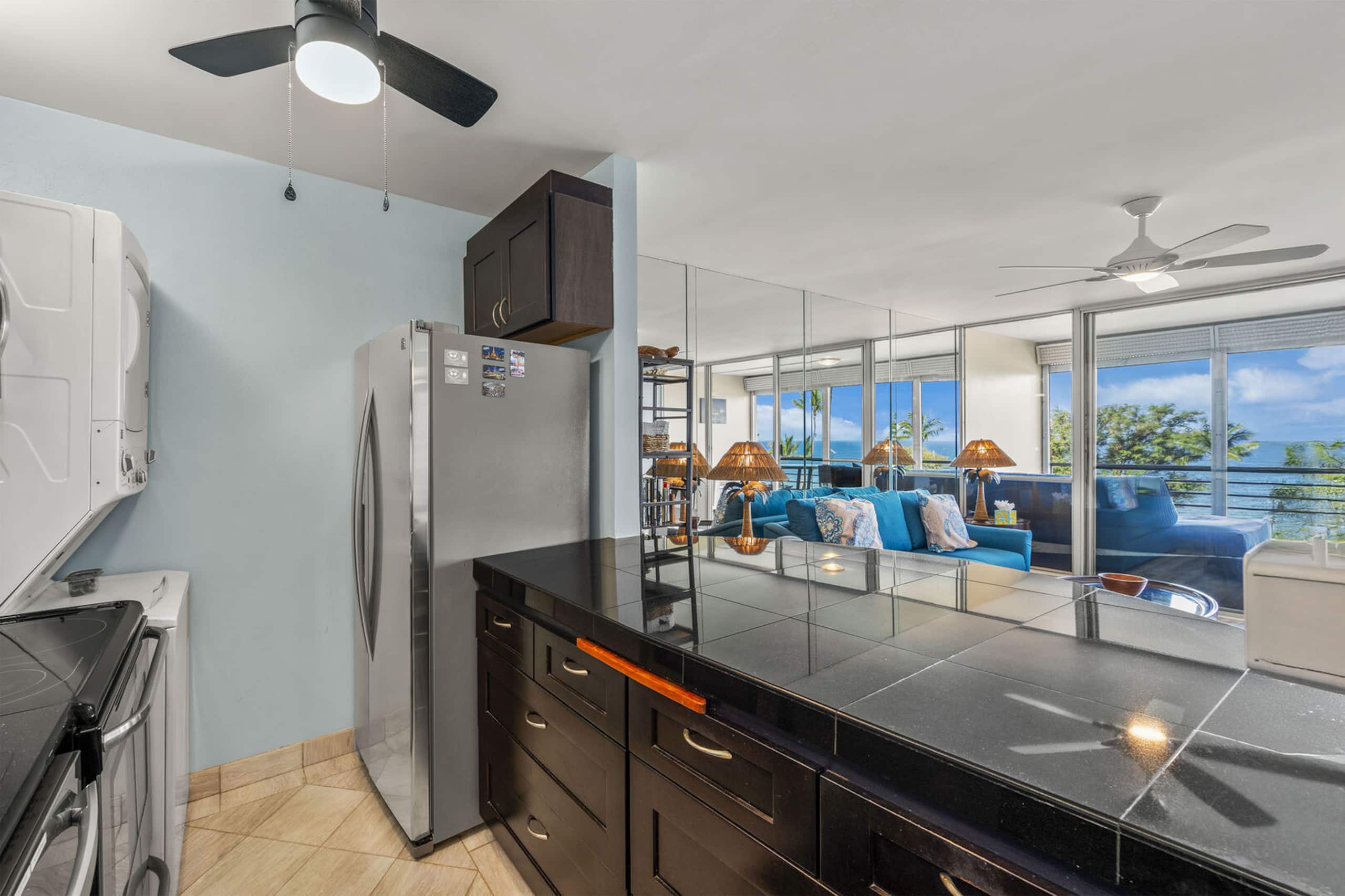 Condo in Kihei · ★5.0 · 1 bedroom · 2 beds · 1 bath - Image 19
