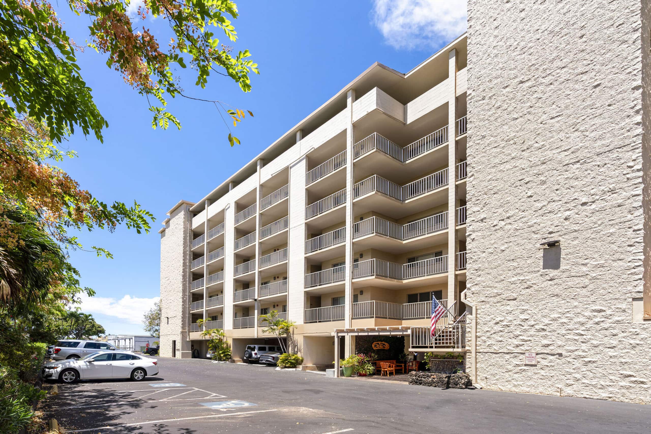 Condo in Kihei · ★5.0 · 1 bedroom · 2 beds · 1 bath - Image 41