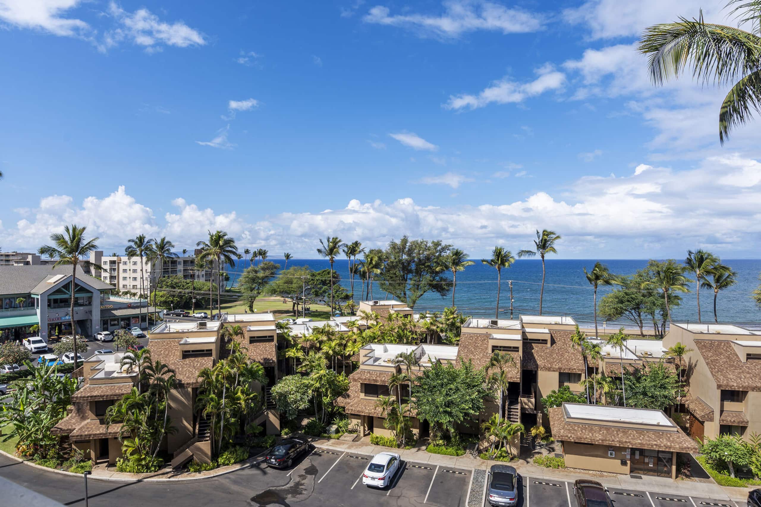Condo in Kihei · ★5.0 · 1 bedroom · 2 beds · 1 bath - Image 6
