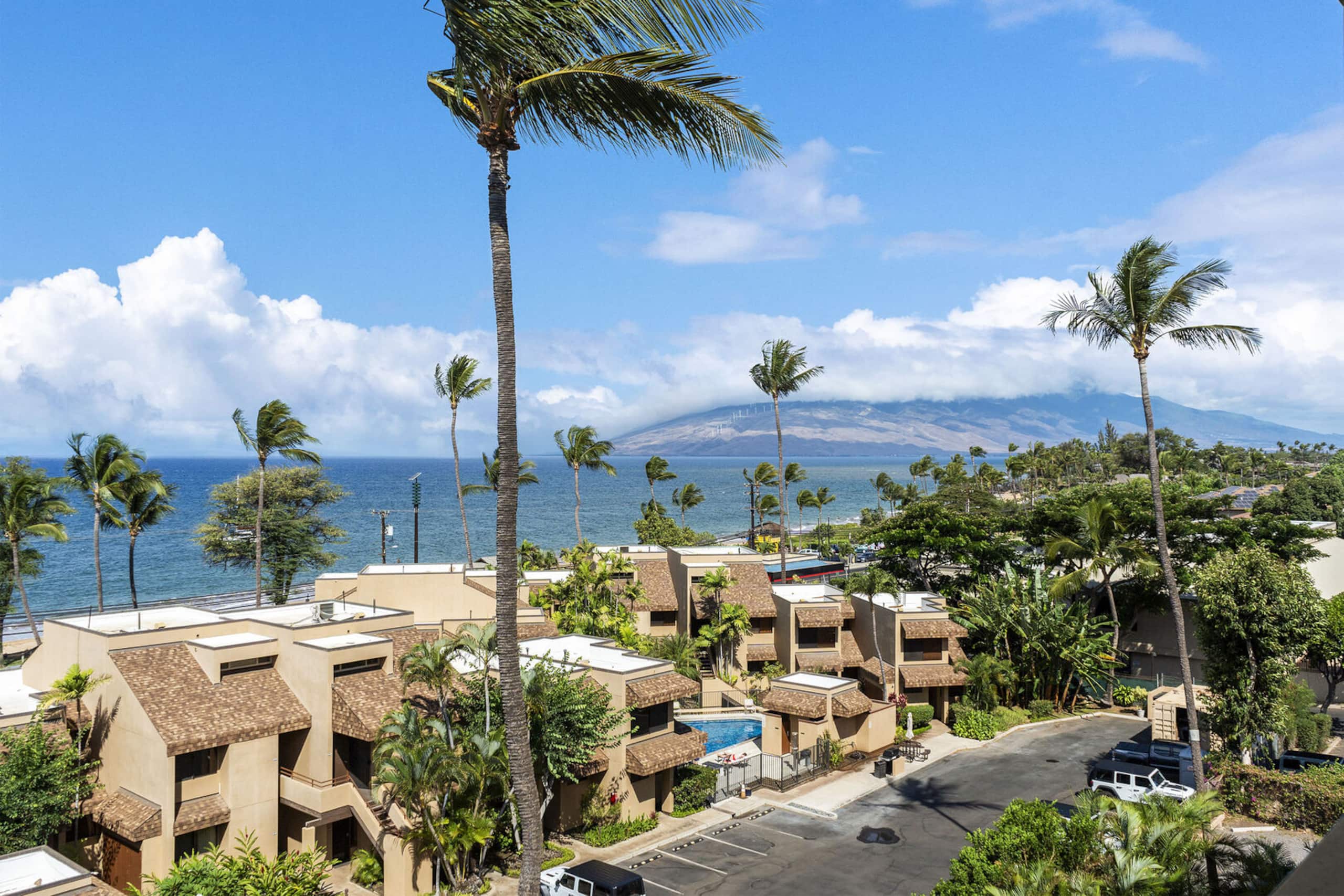 Condo in Kihei · ★5.0 · 1 bedroom · 2 beds · 1 bath - Image 8