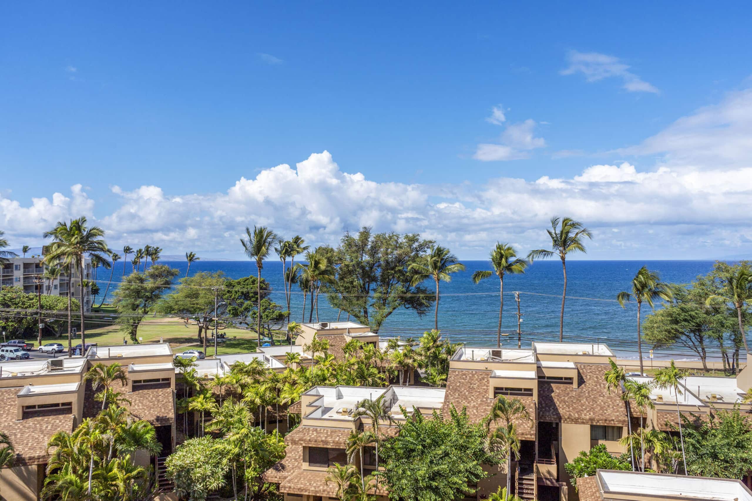Condo in Kihei · ★5.0 · 1 bedroom · 2 beds · 1 bath - Image 7