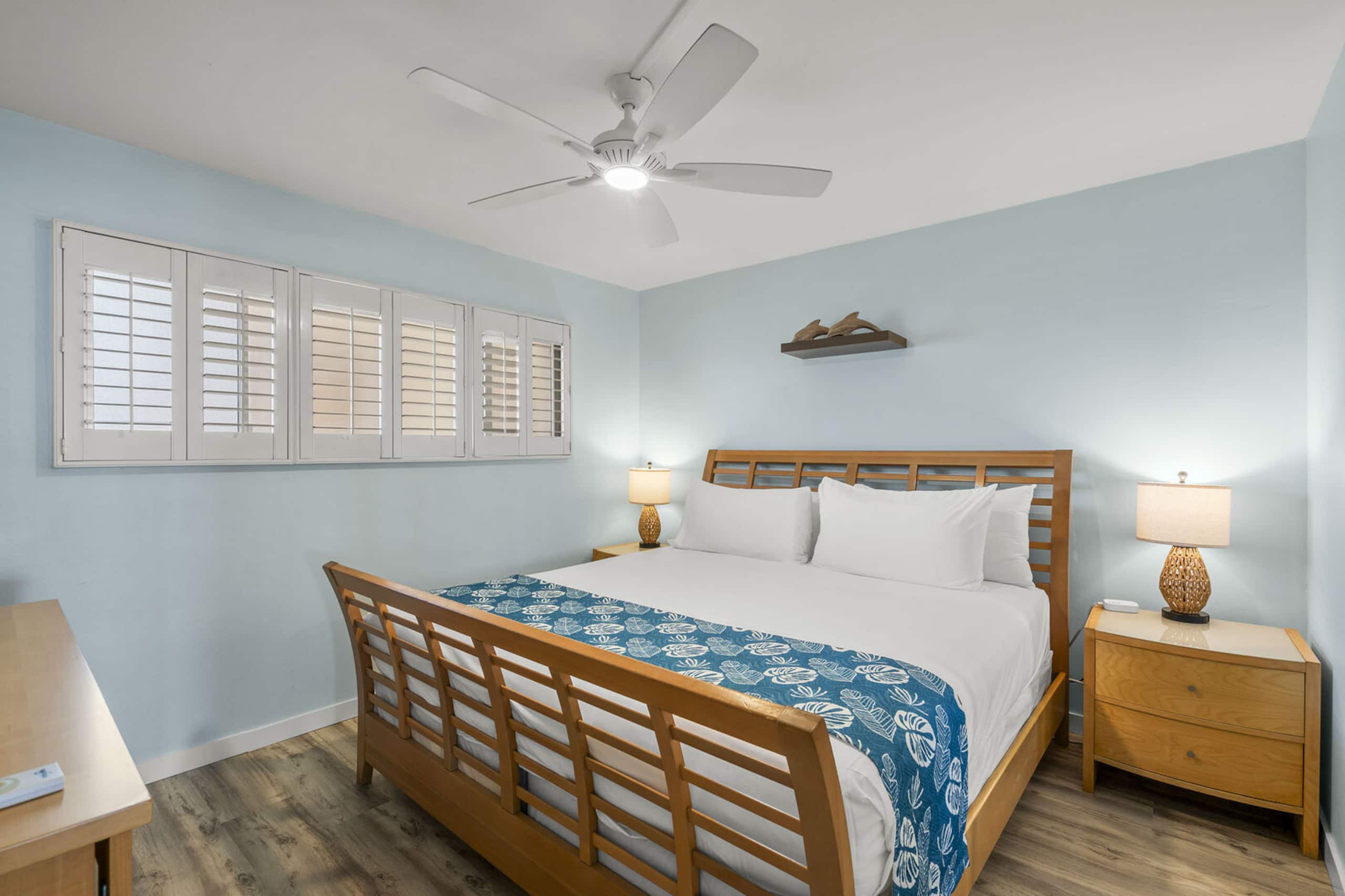 Condo in Kihei · ★5.0 · 1 bedroom · 2 beds · 1 bath - Image 25