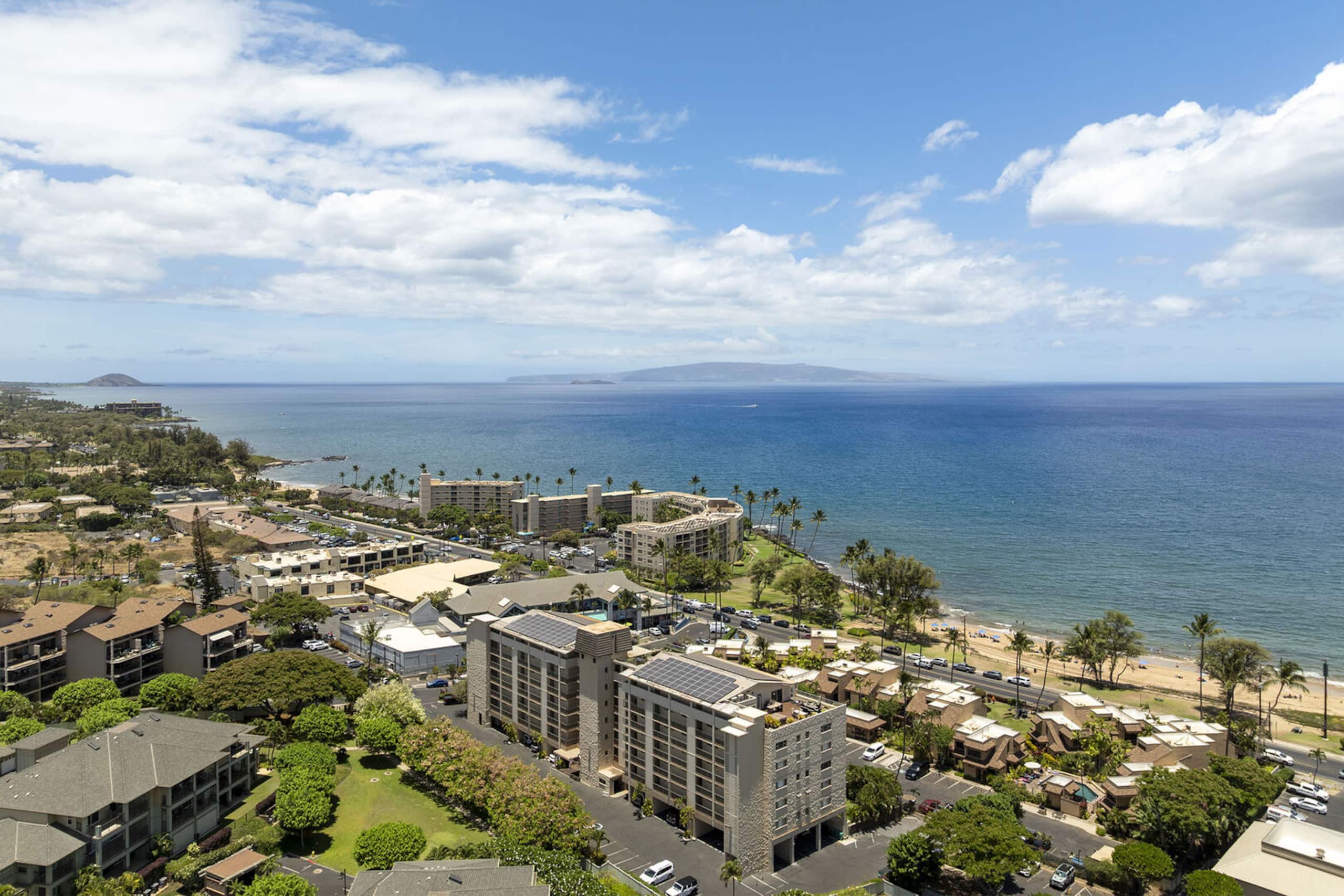 Condo in Kihei · ★5.0 · 1 bedroom · 2 beds · 1 bath - Image 45