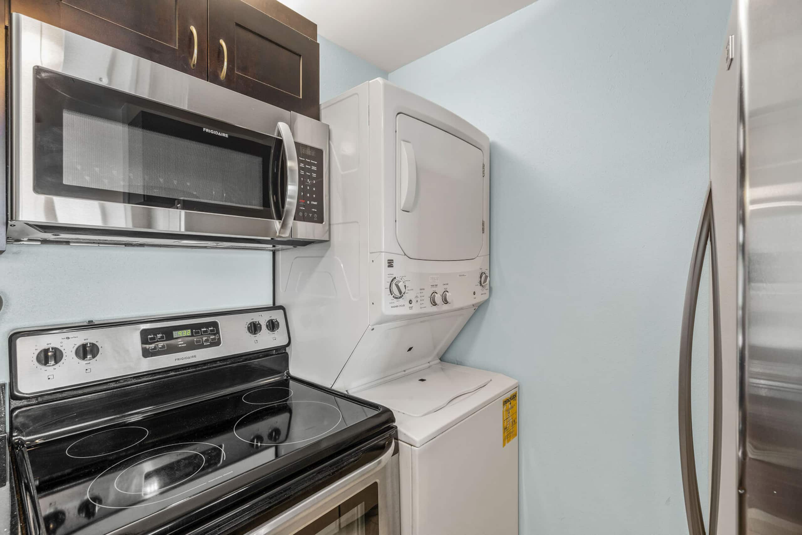 Condo in Kihei · ★5.0 · 1 bedroom · 2 beds · 1 bath - Image 18
