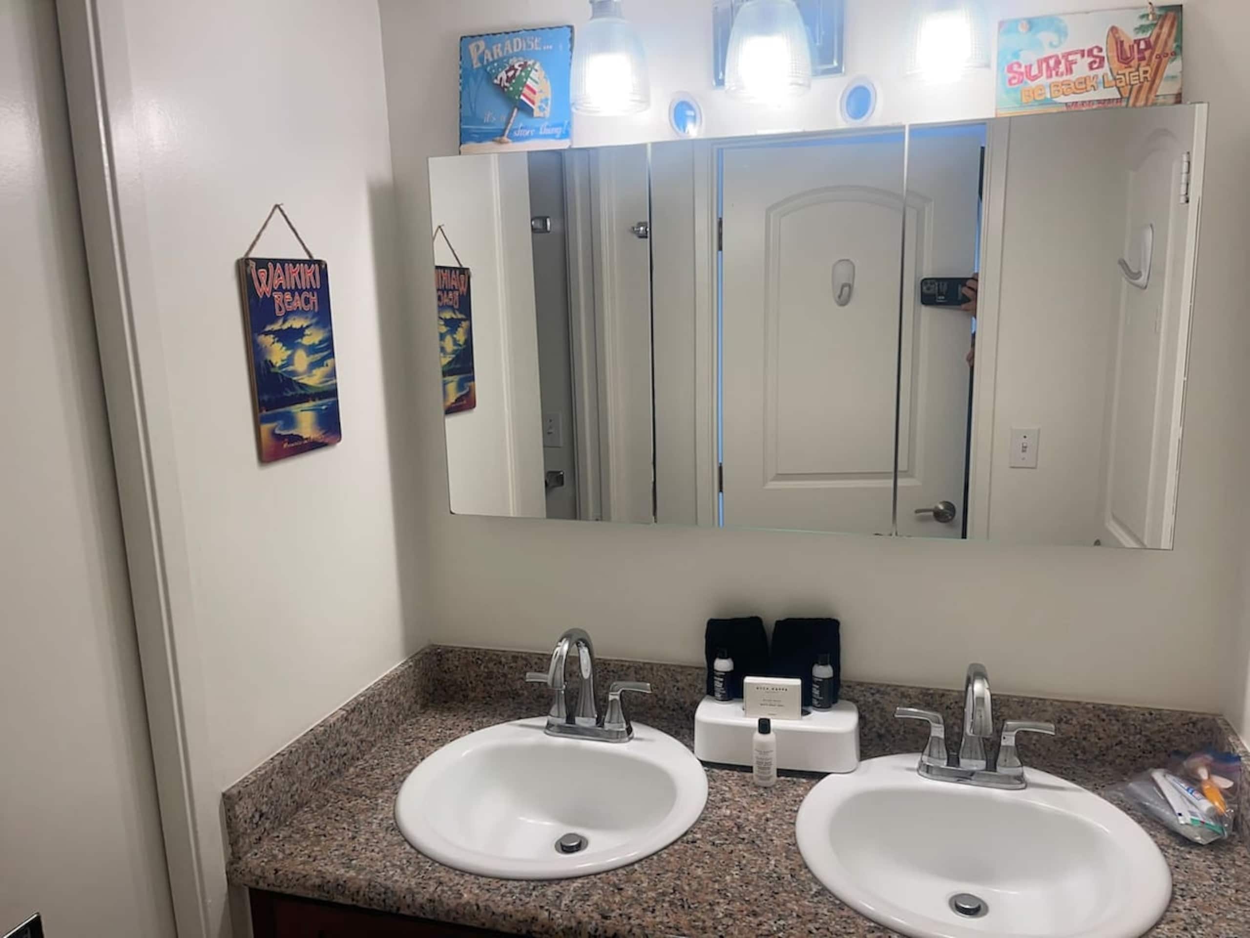 Aloha Hale Suite Waikiki - Image 4