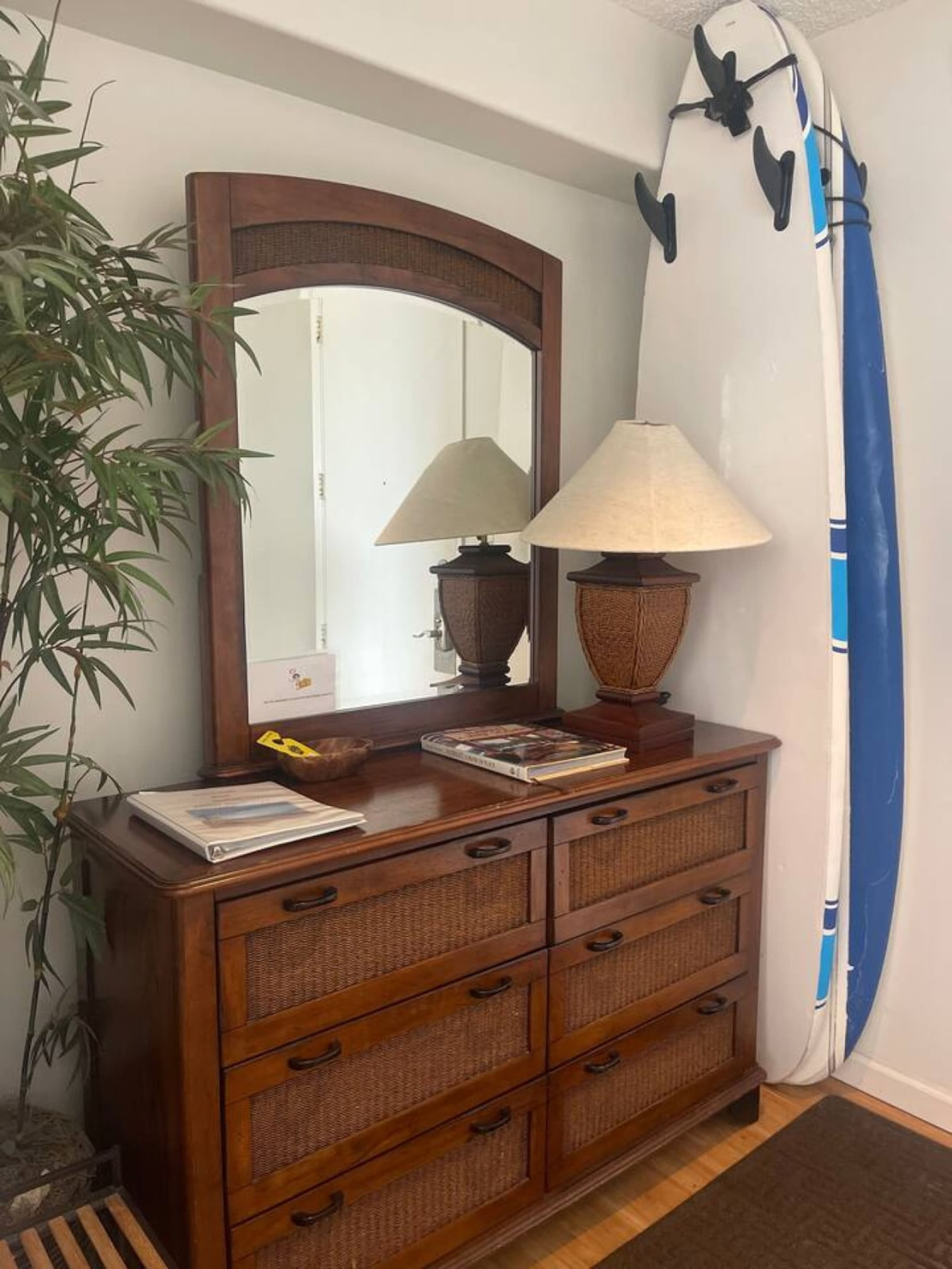 Aloha Hale Suite Waikiki - Image 6