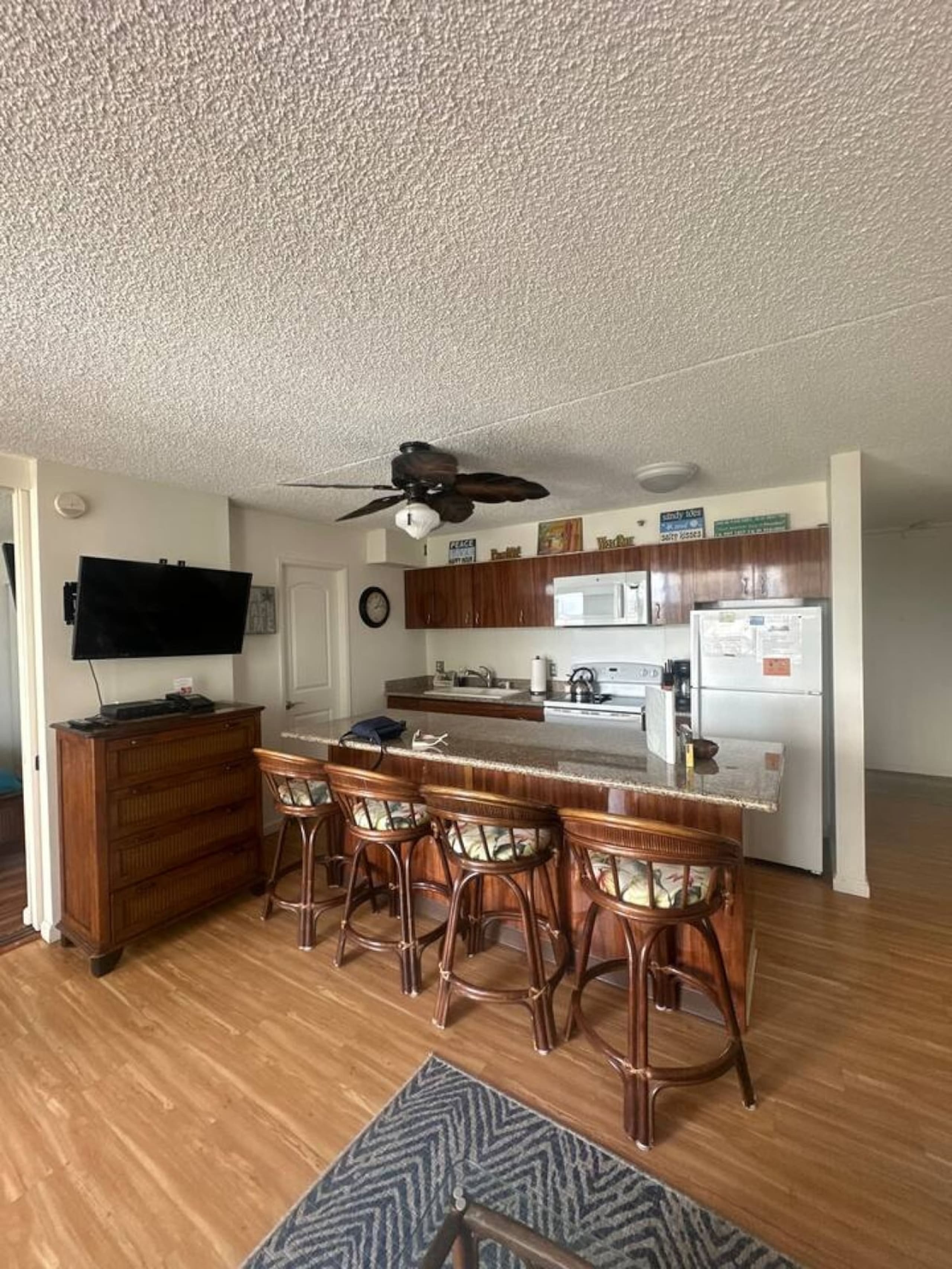 Aloha Hale Suite Waikiki - Image 3