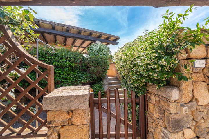 Brorent managed Airbnb listing 1
