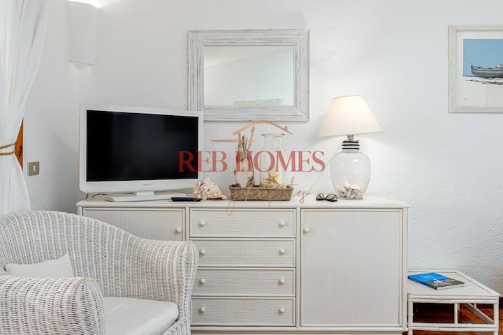 მისაღები ოთახი