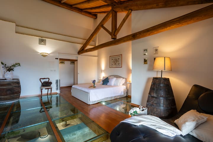 Chambre 2