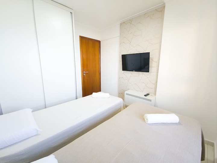 Საძინებელი