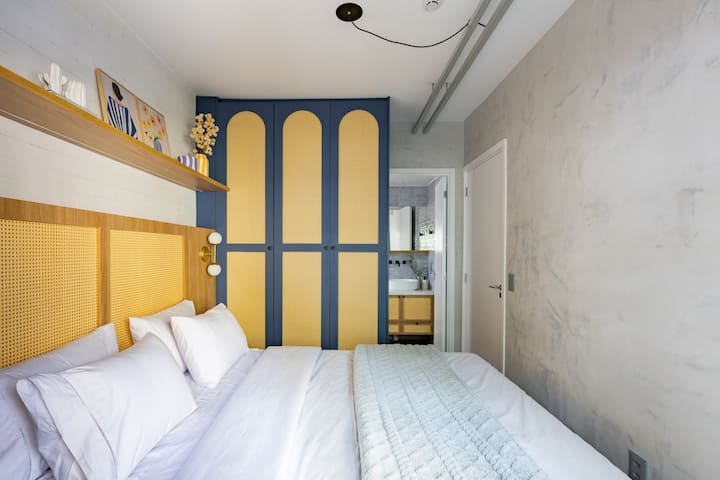 Спална соба