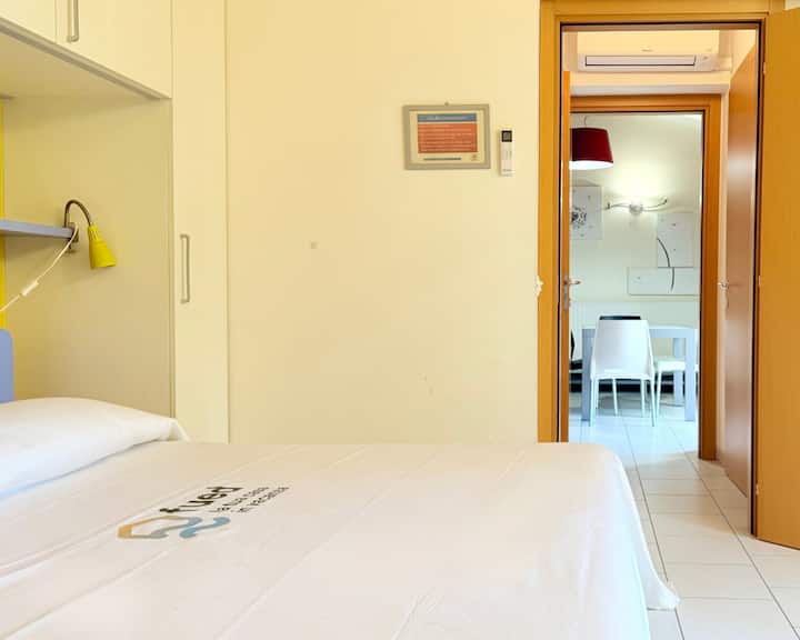 Спална соба