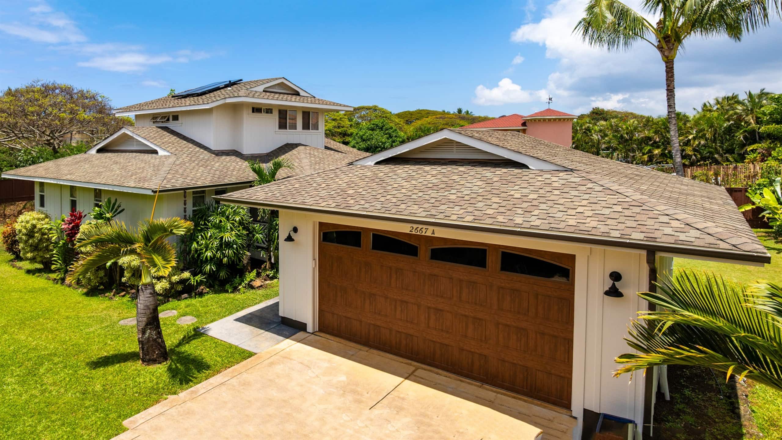 Home in Koloa · ★5.0 · 4 bedrooms · 5 beds · 3 private baths - Image 34